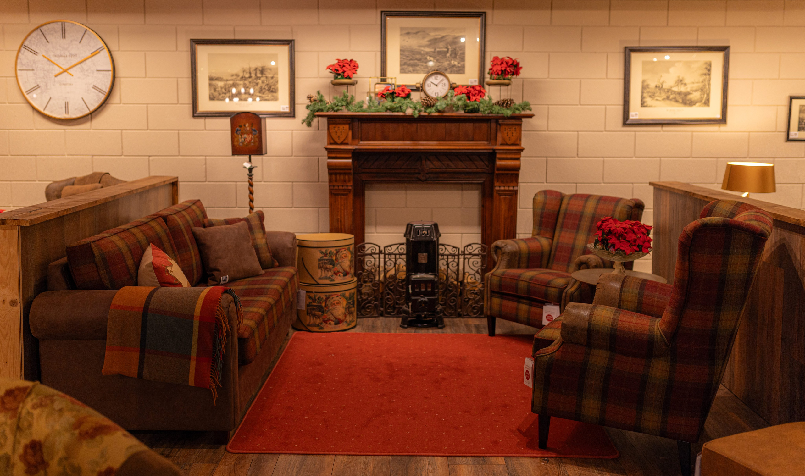 JOGH BARDALE. Lero Photographer and a set designer|individual custom portrait and advertising photography in Zutphen