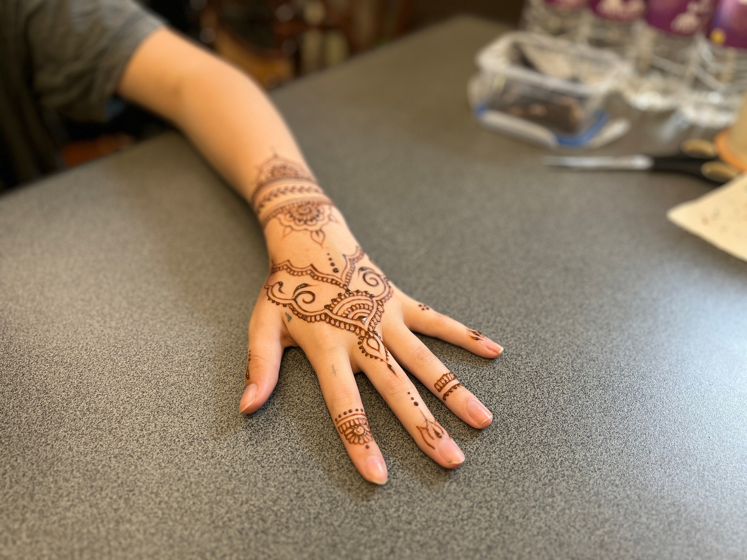 Kanapotrfolio. Numerologija. Nevrografika. Delavnice