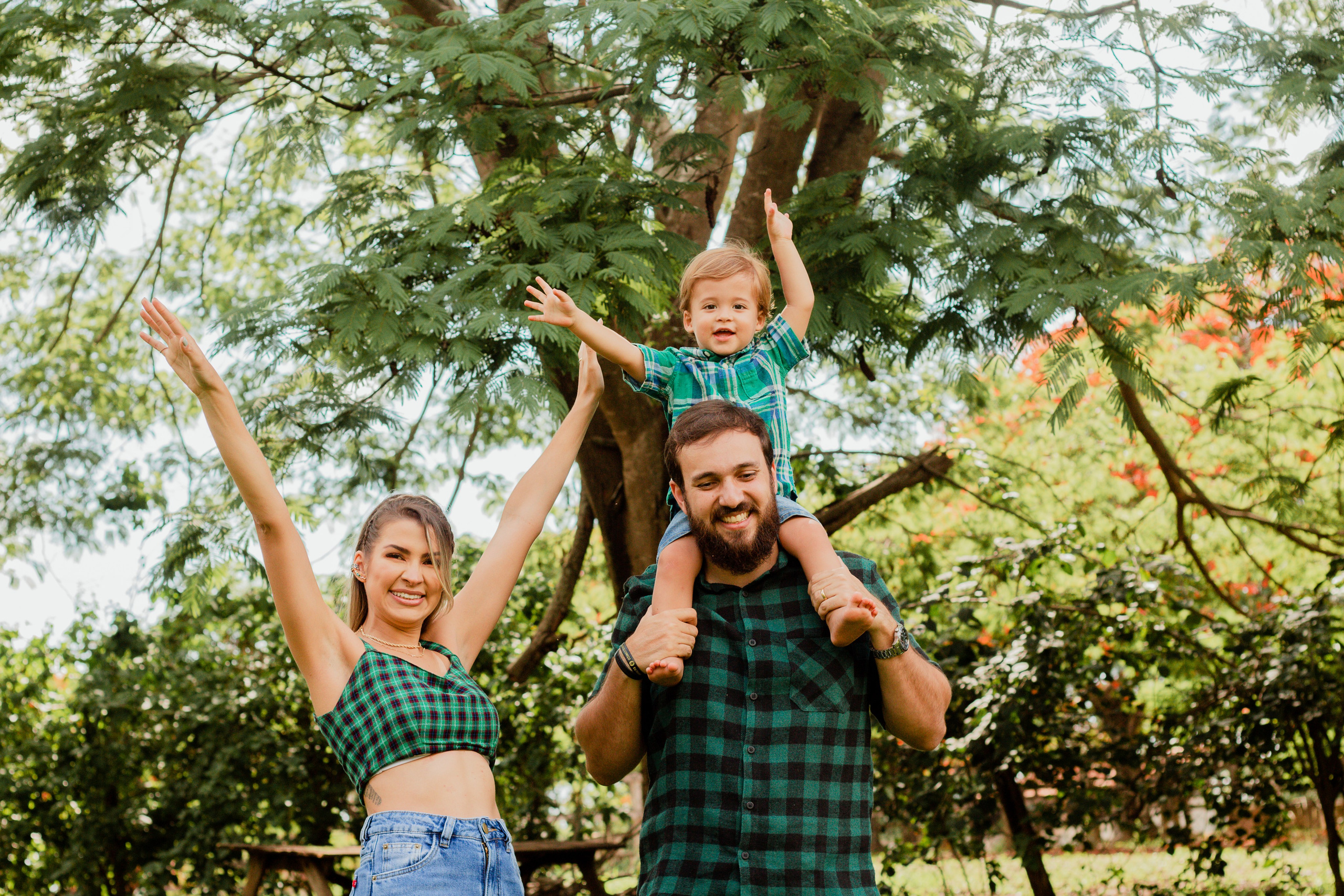 Fotografia de Aniversário Infantil em Holambra – Theo, 2 anos | Joyce Maria. Joyce Maria Fotografia | Fotógrafa em Holambra