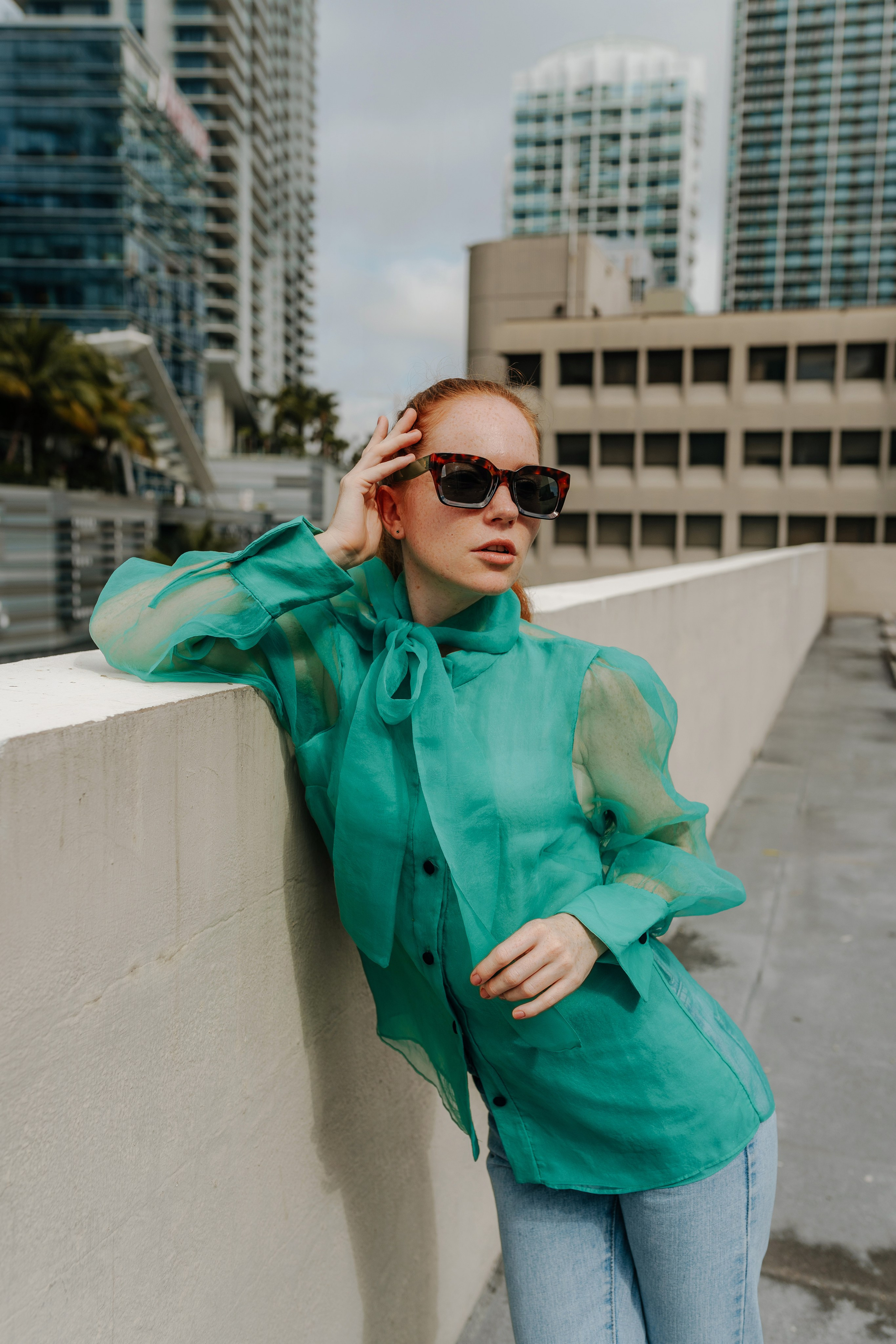 MONTSAINT. ФОТОГРАФ ФЛОРИДА МАЙАМИ