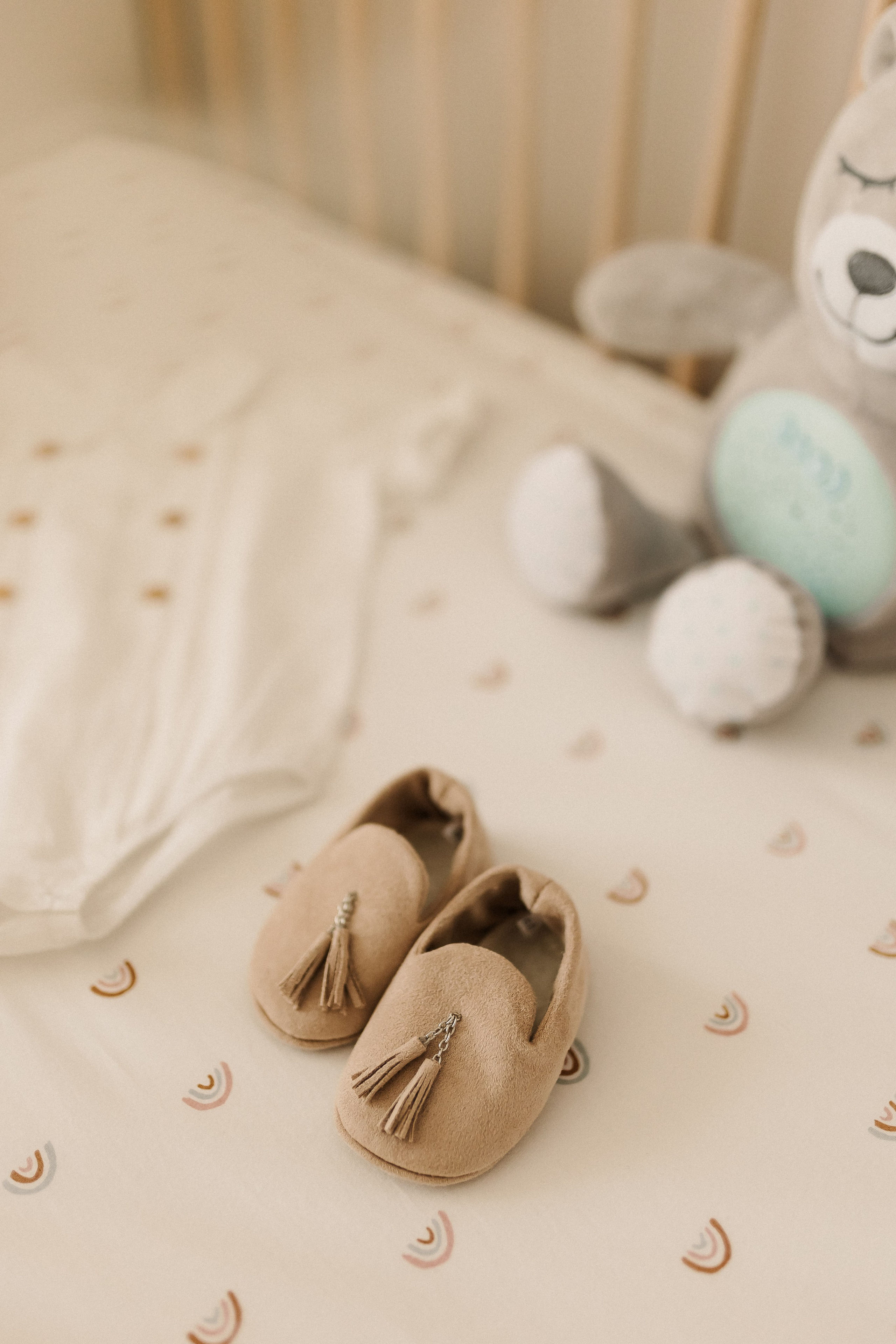 Fotograf profesionist pentru botez – imortalizează amintirile importante din viața micuțulu