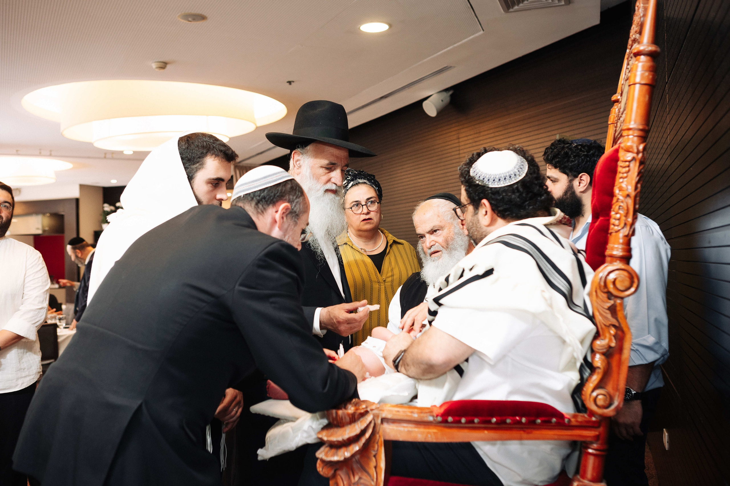 BRIT MILA AT HOTEL VERT. Https://shi-photo.com/