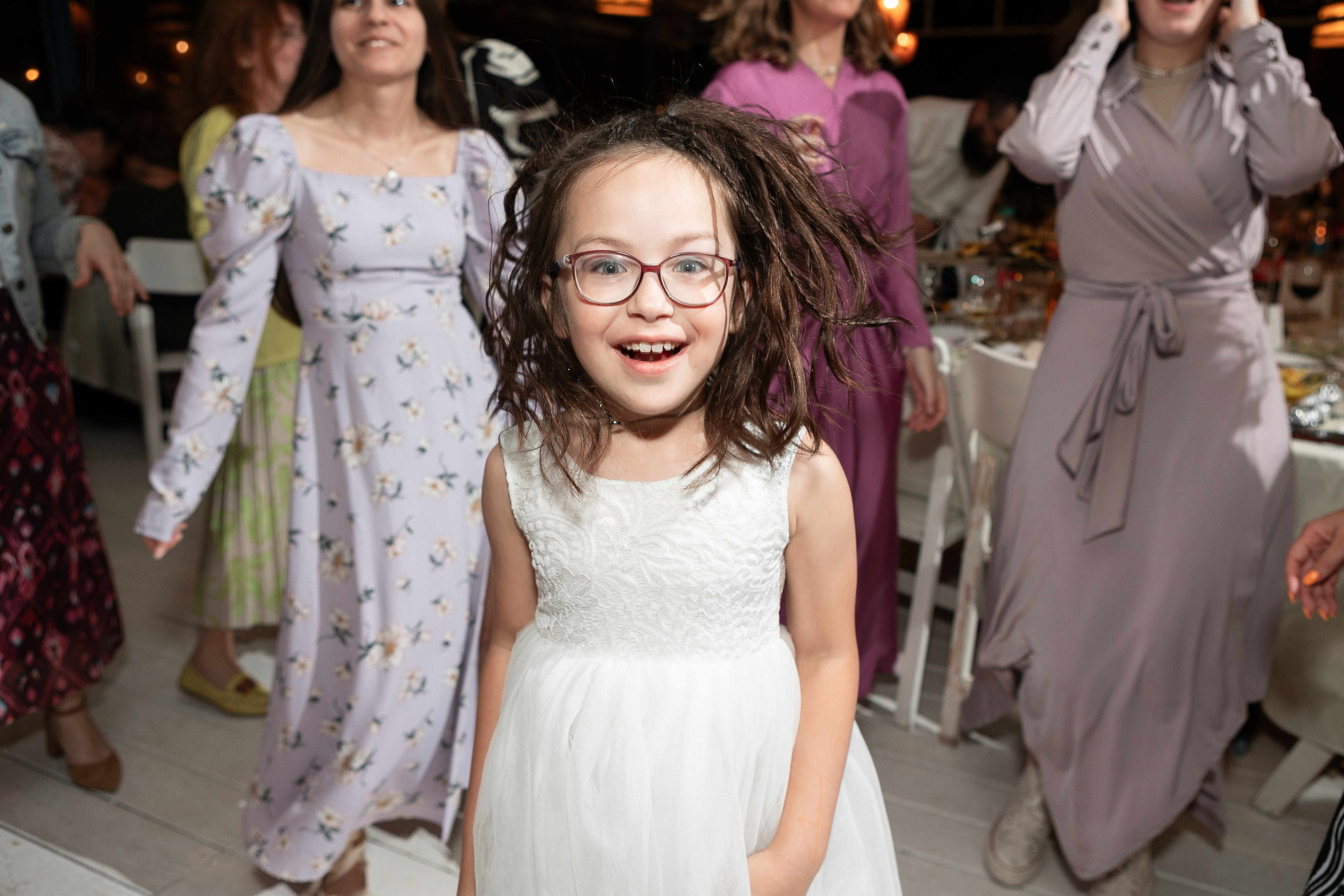 WEDDING IN A COZY PLACE NEAR TEL AVIV. PHOTOGRAPHER IN ISRAEL