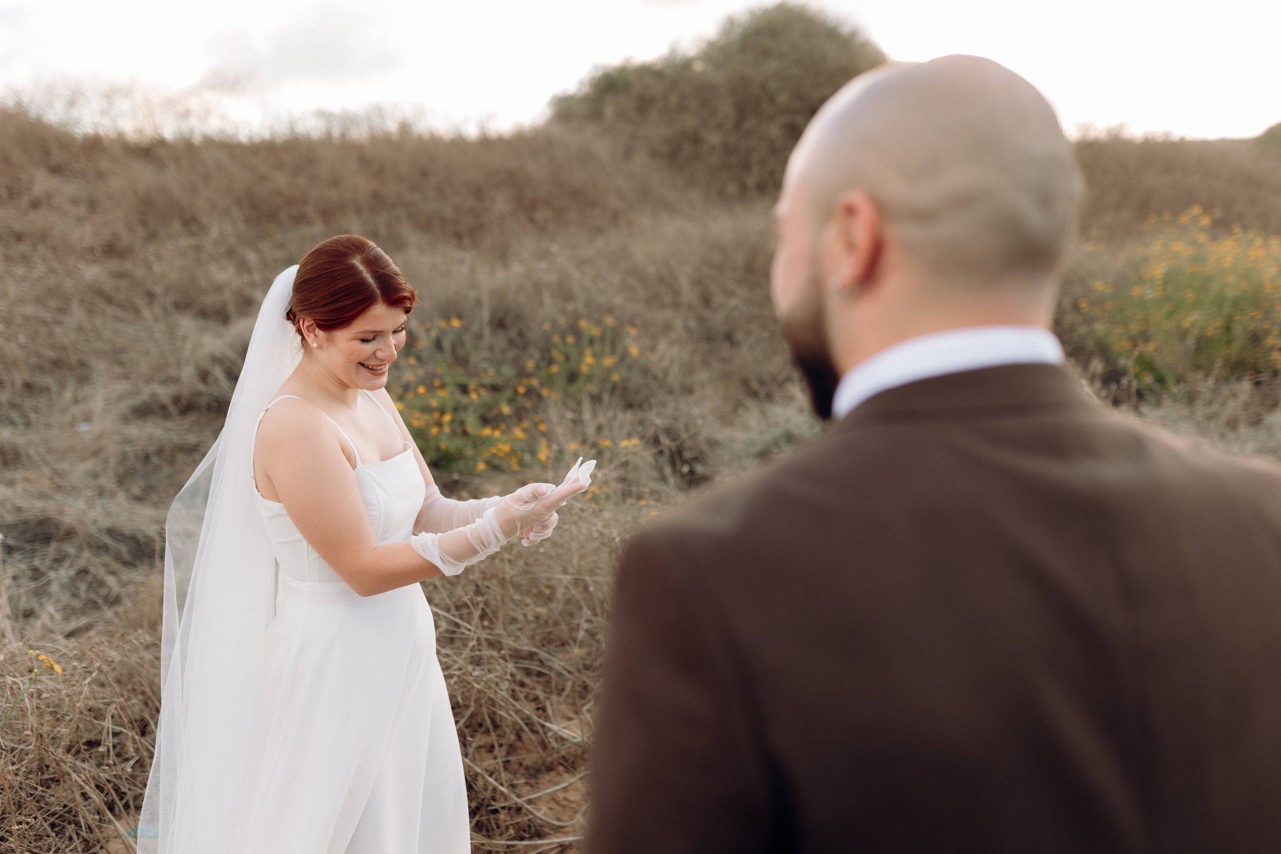 Two Souls, One Story. Https://shi-photo.com/