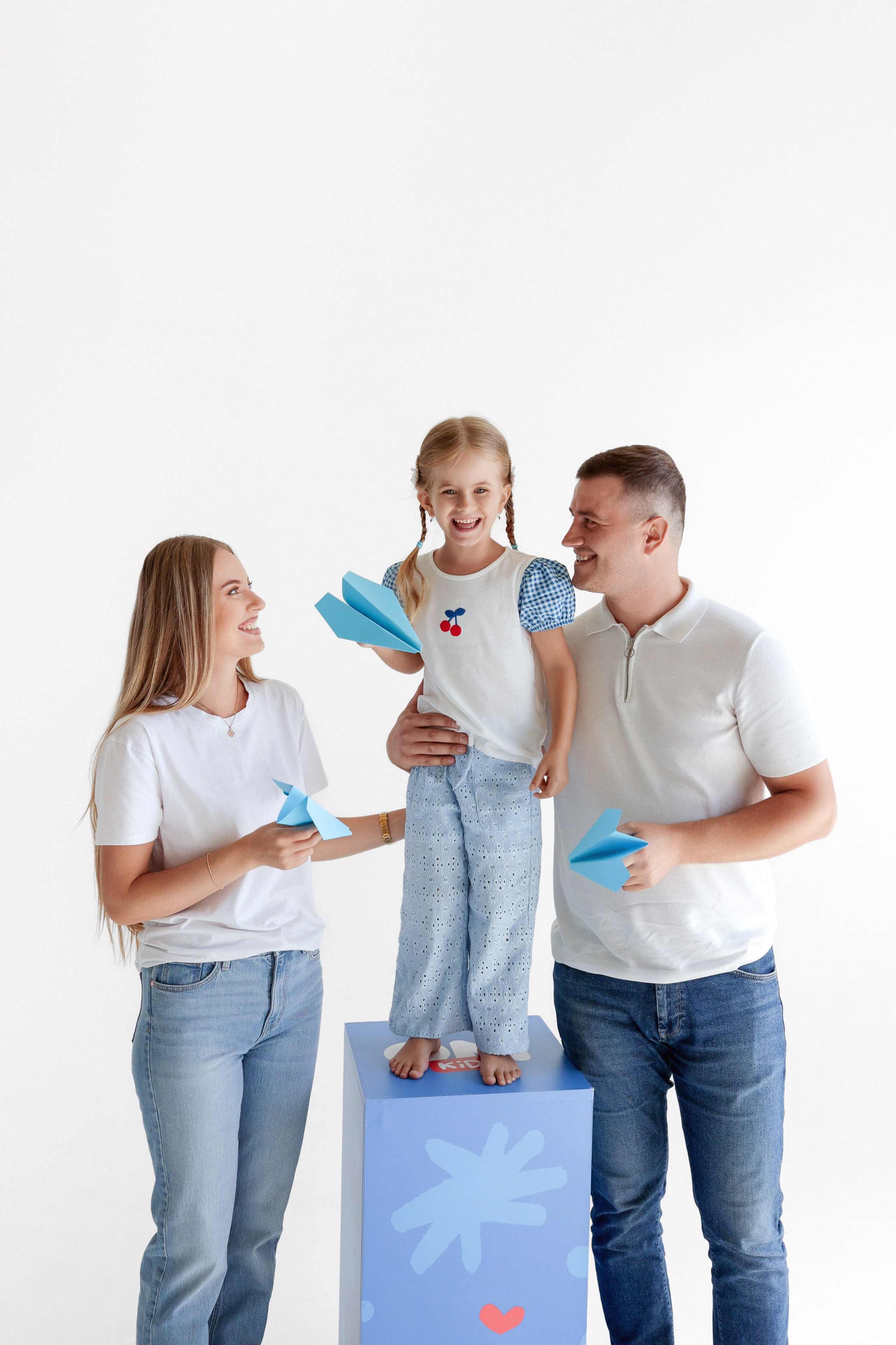 Бред-контент