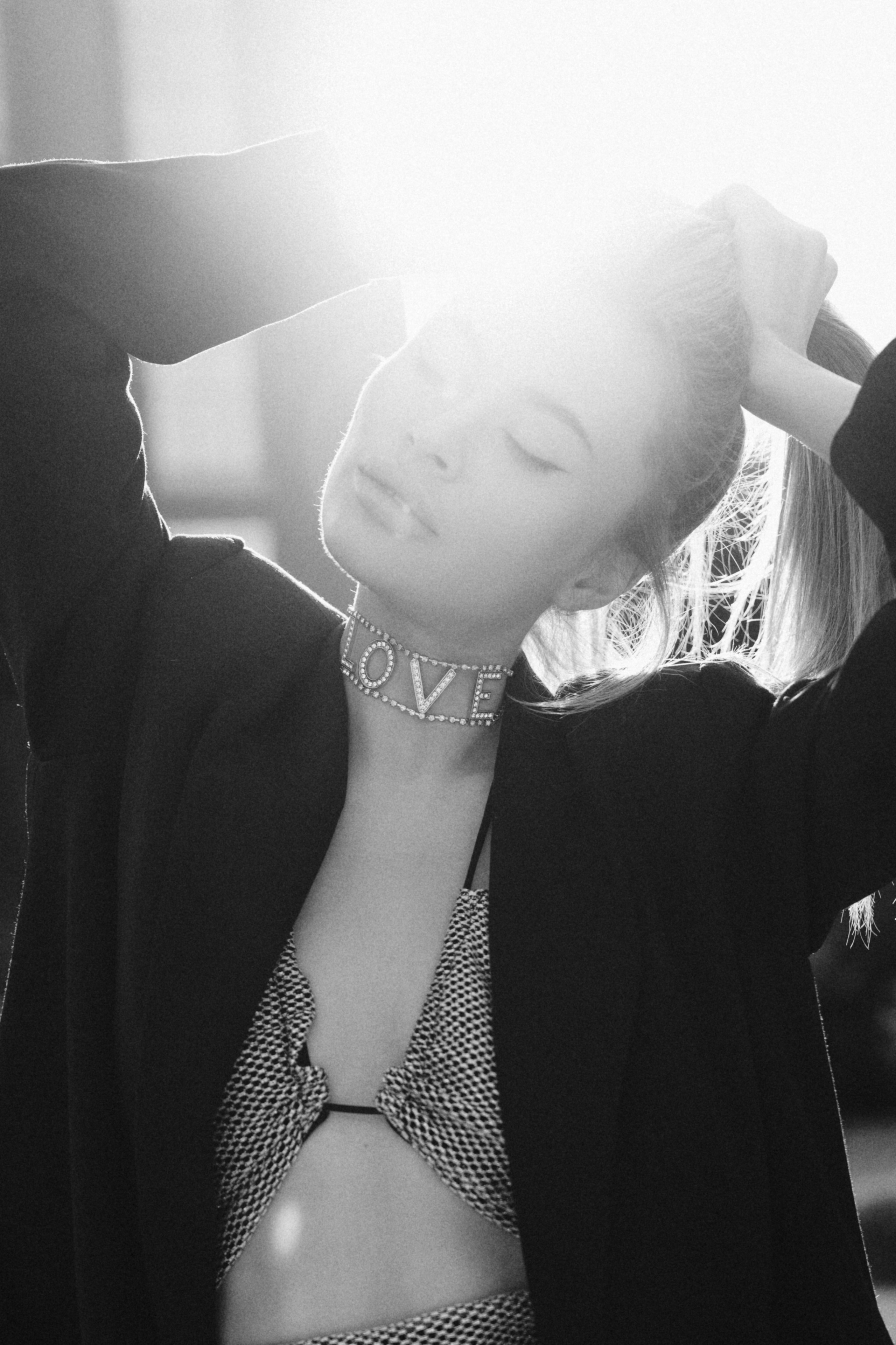 Eva. Даша Родина женский фотограф в Стамбуле