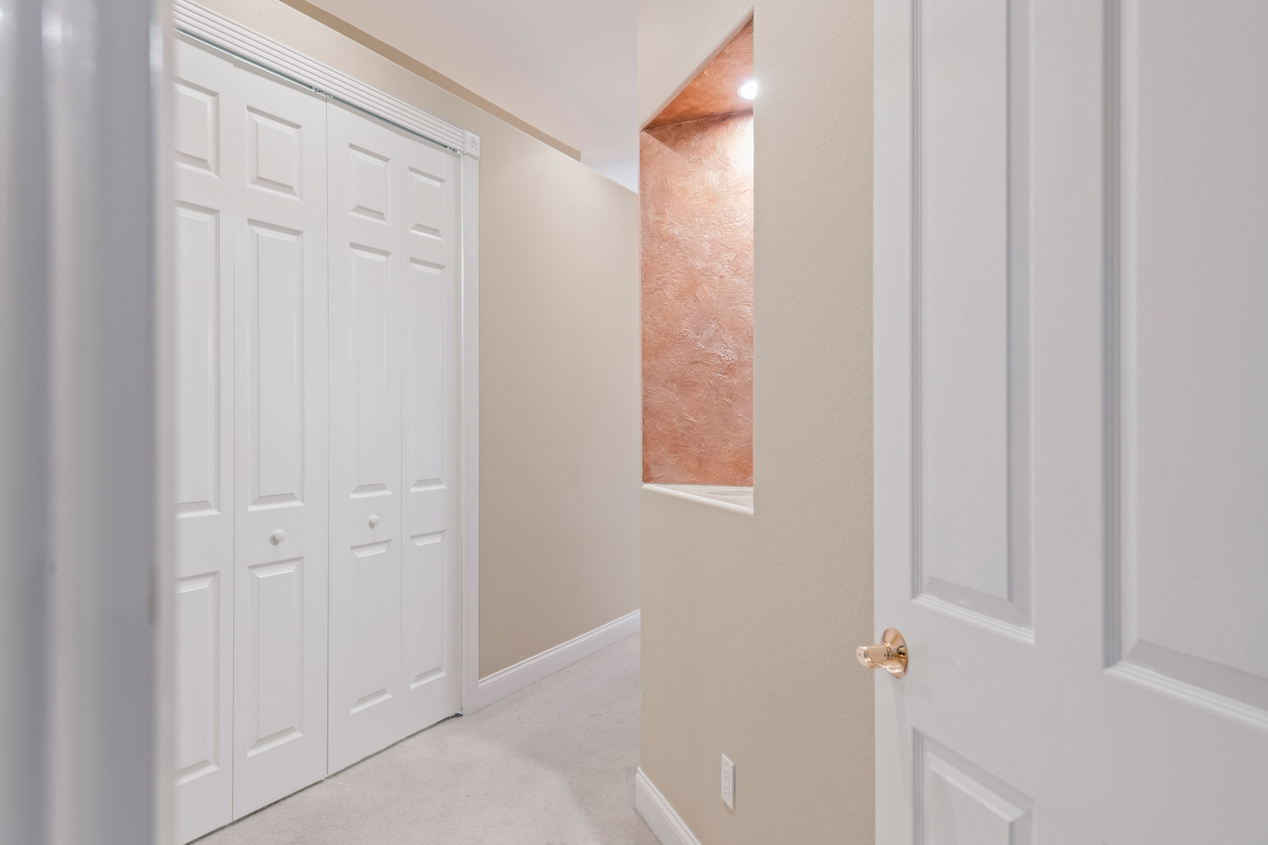 Riverbend Dr, Jacksonville Fl 32 207