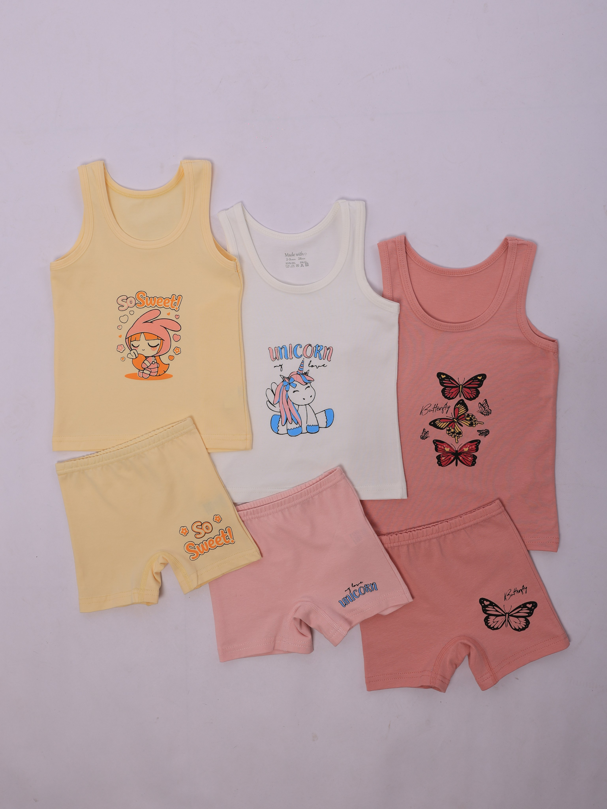 Предметный AI визуал. Аяна Крапивкина — профессиональная ретушь и AI-визуал