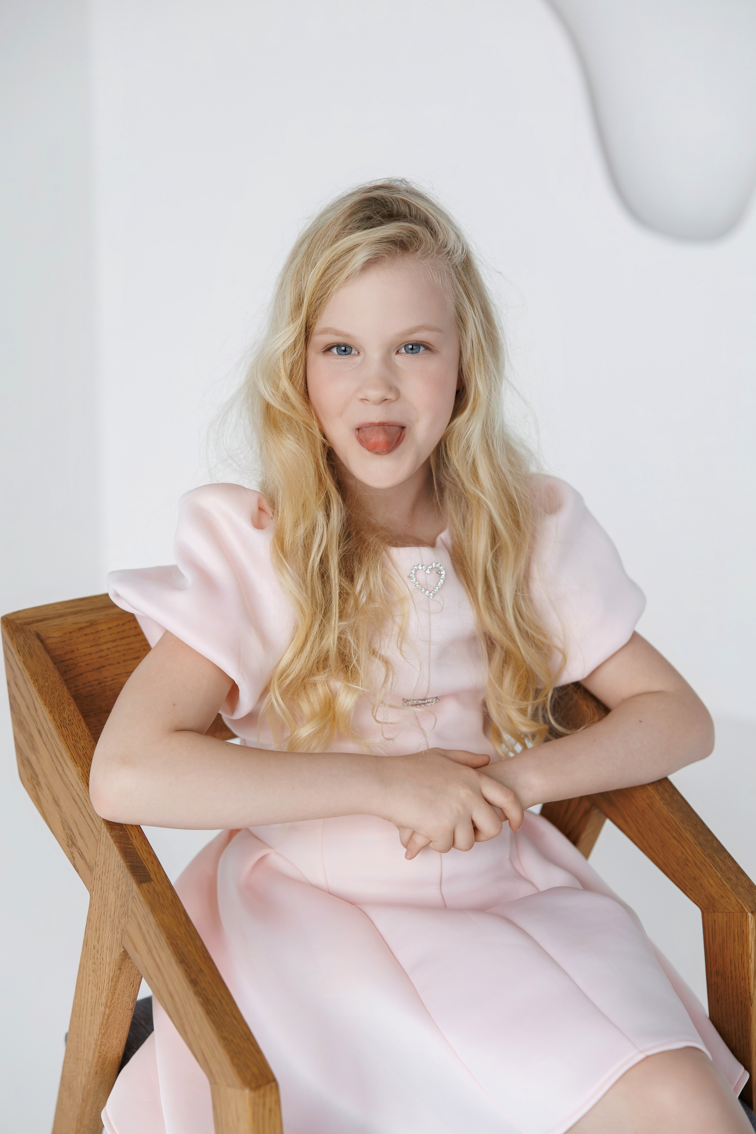 Ola & Lizi. Fotograf ślubny i rodzinny w Krakowie Yana Klymova