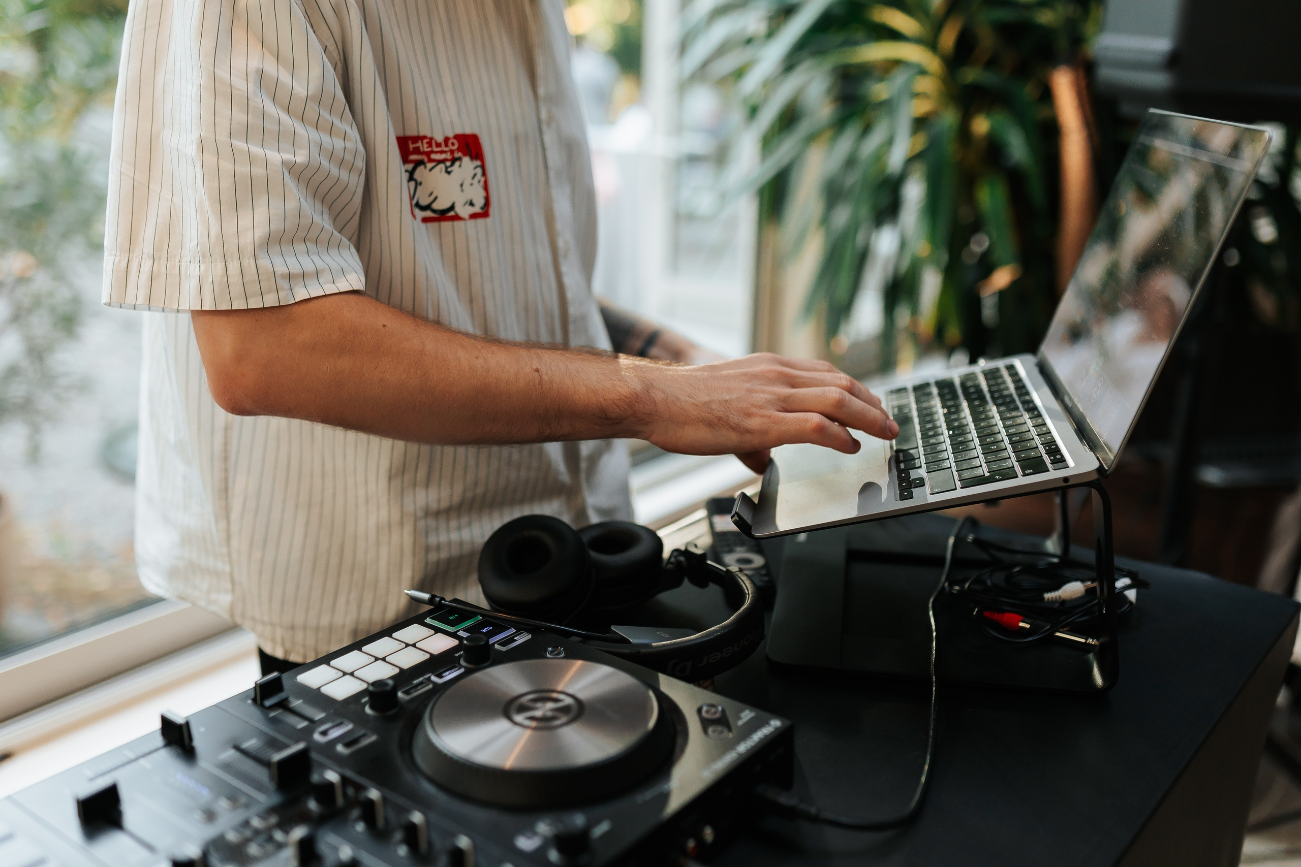 Maria & Serhiy. Dwor Sierakow. 25.09.2024. Fotograf ślubny i rodzinny w Krakowie Yana Klymova