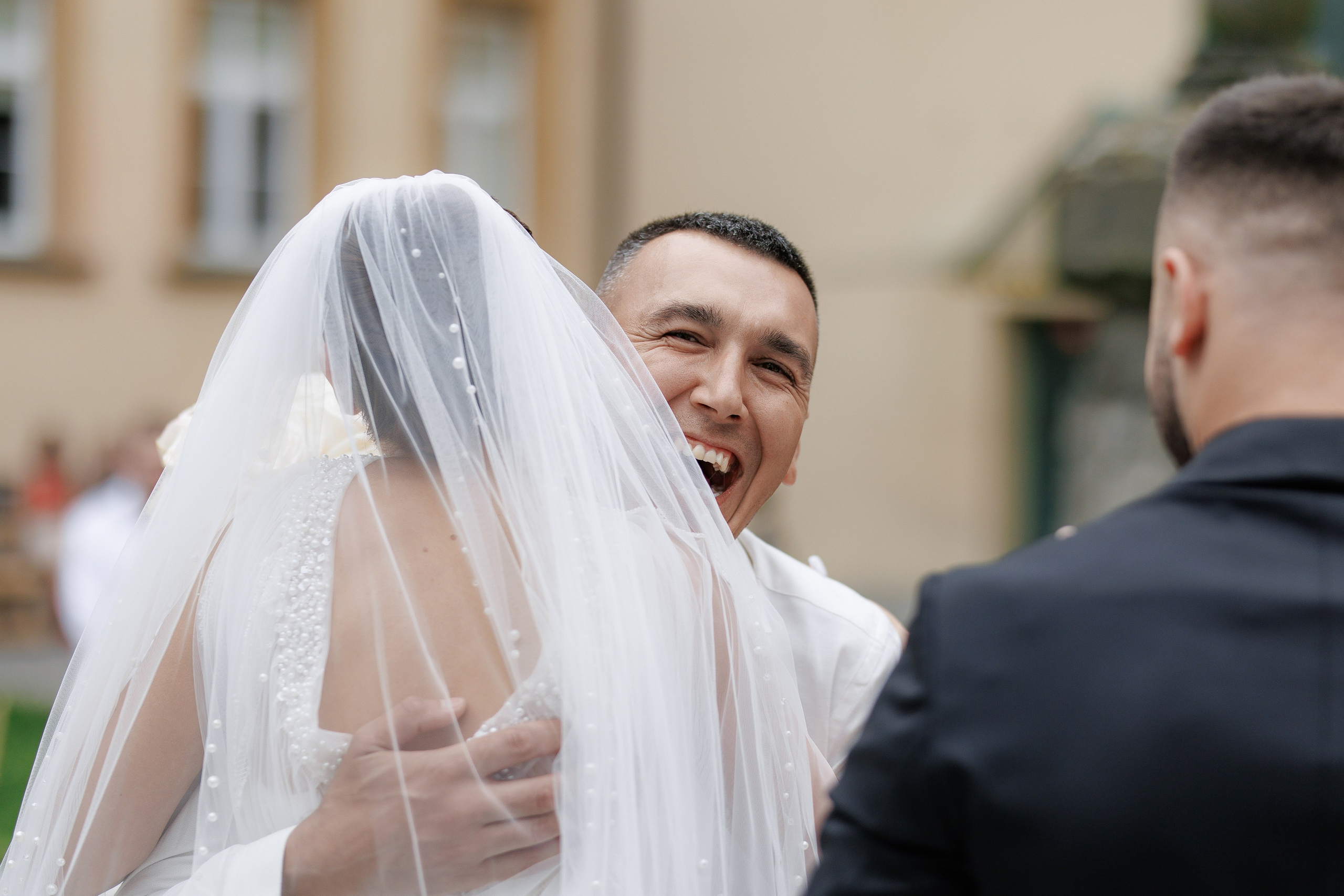 Y&V. Raddison Blu. 08.08.2025. Fotograf ślubny i rodzinny w Krakowie Yana Klymova