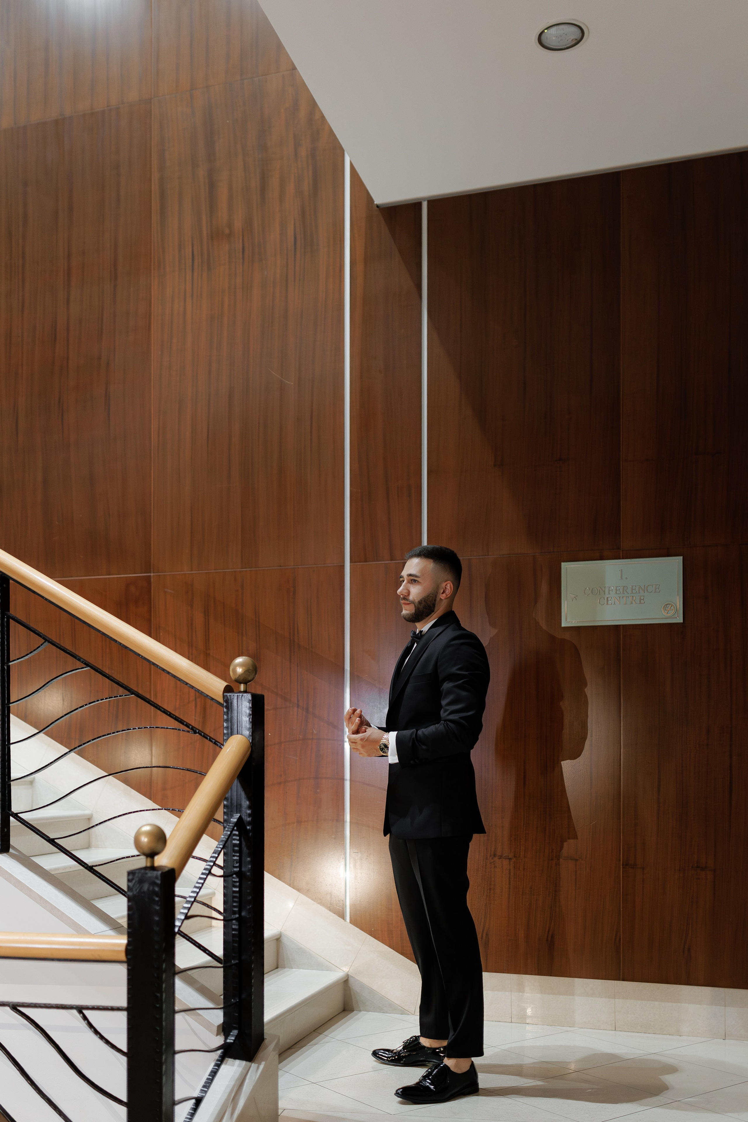 Y&V. Raddison Blu. 08.08.2025. Fotograf ślubny i rodzinny w Krakowie Yana Klymova