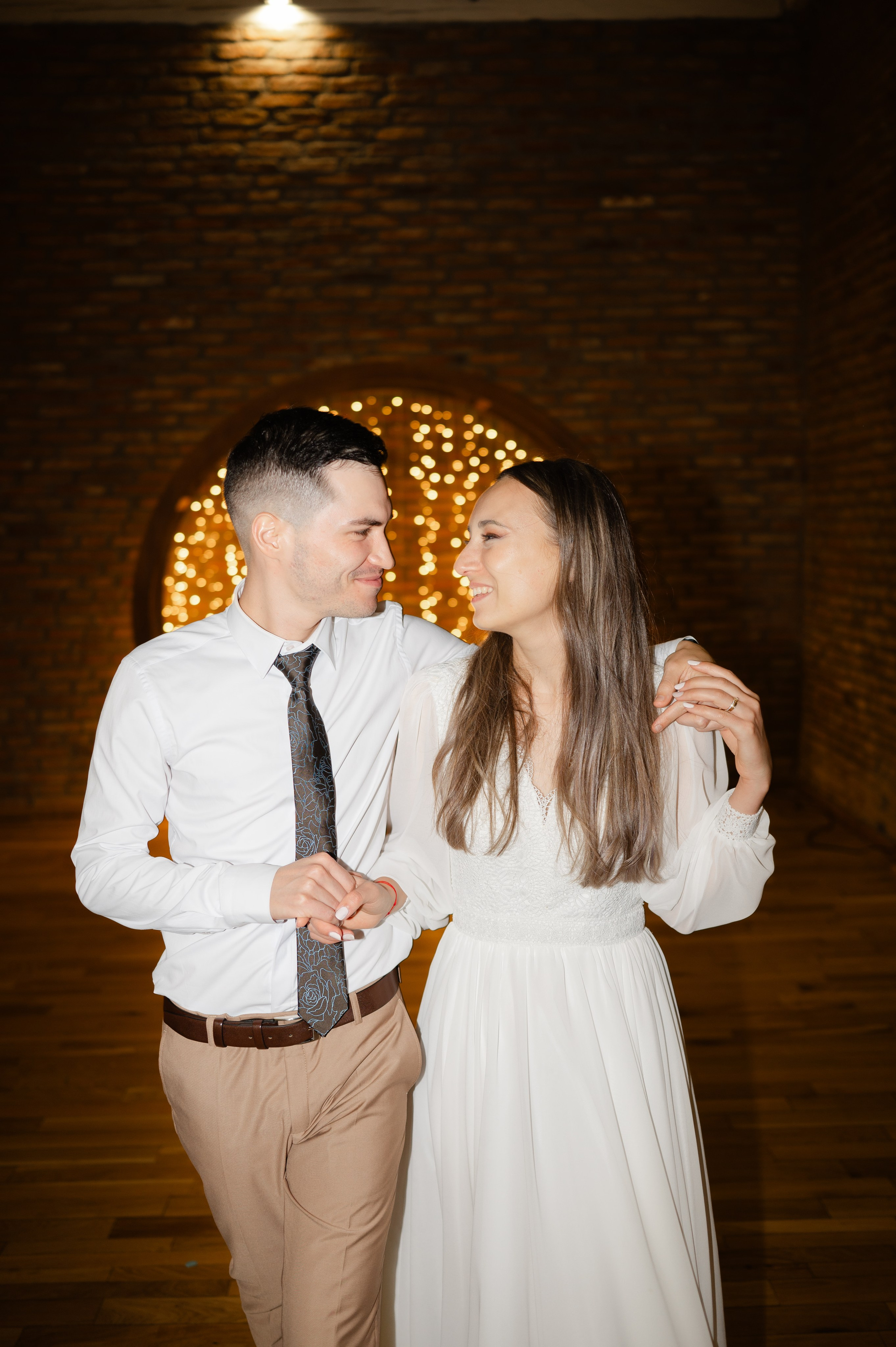 Ionela & Cătălin O Nuntă De Poveste La Conacul Heldsdorf | Happy Souls