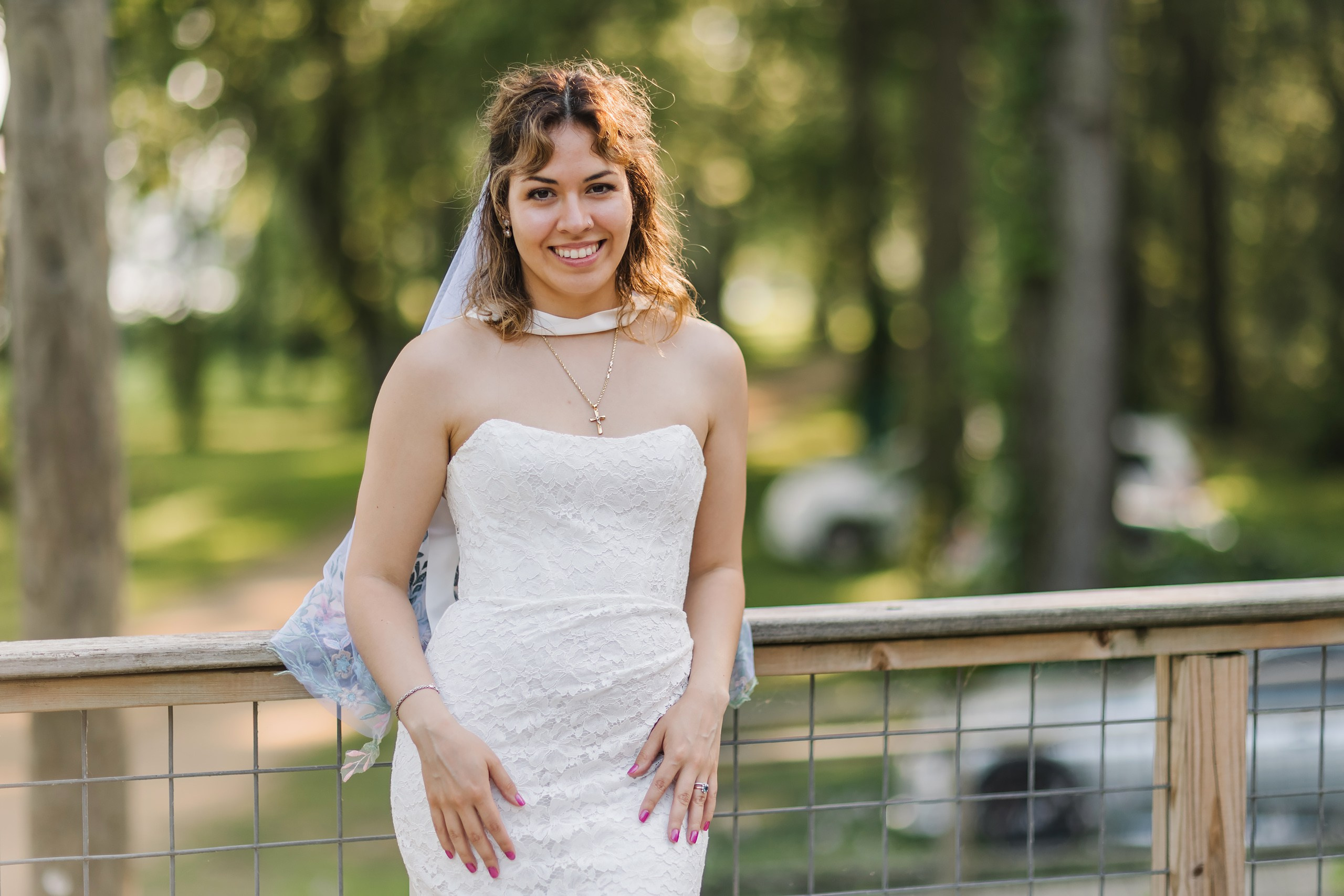 07.12.2025 Wedding. Wedding family event photographer in Chicago Nick Yushevich