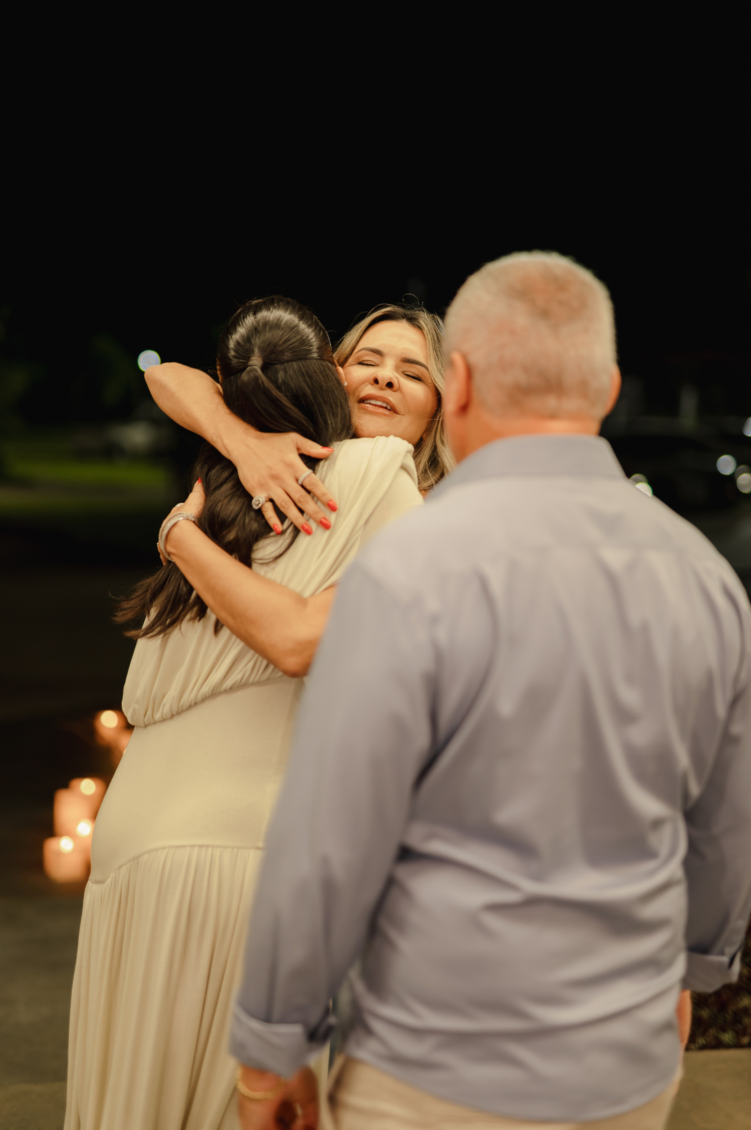 Casamento Civil • Tifany e Gustavo. Barizon Fotografia | Fotógrafo de Casamentos, Ensaios e Eventos | Paraná
