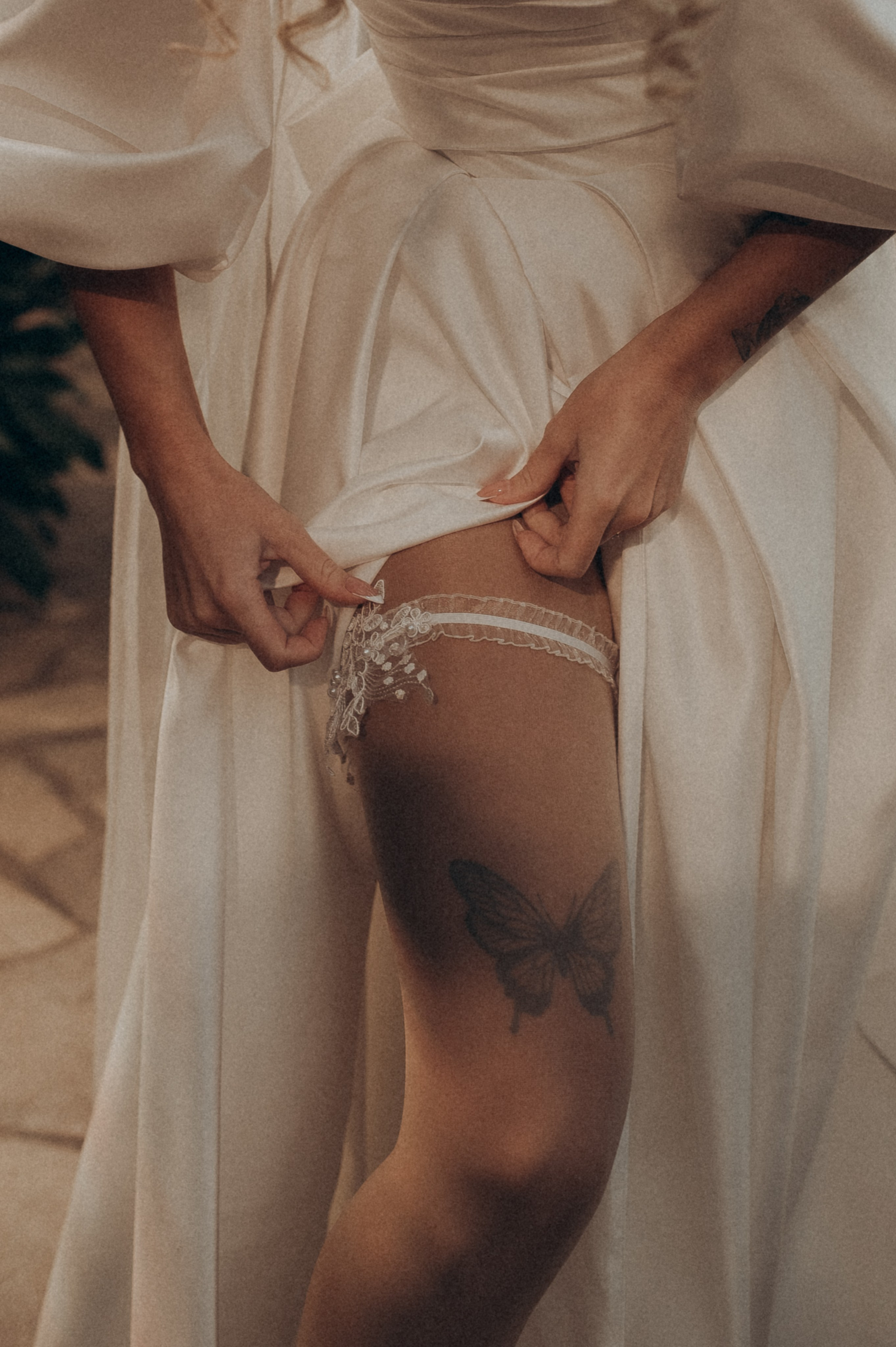 Wedding photography. Aigul Photography — wedding, newborn, and family photographer