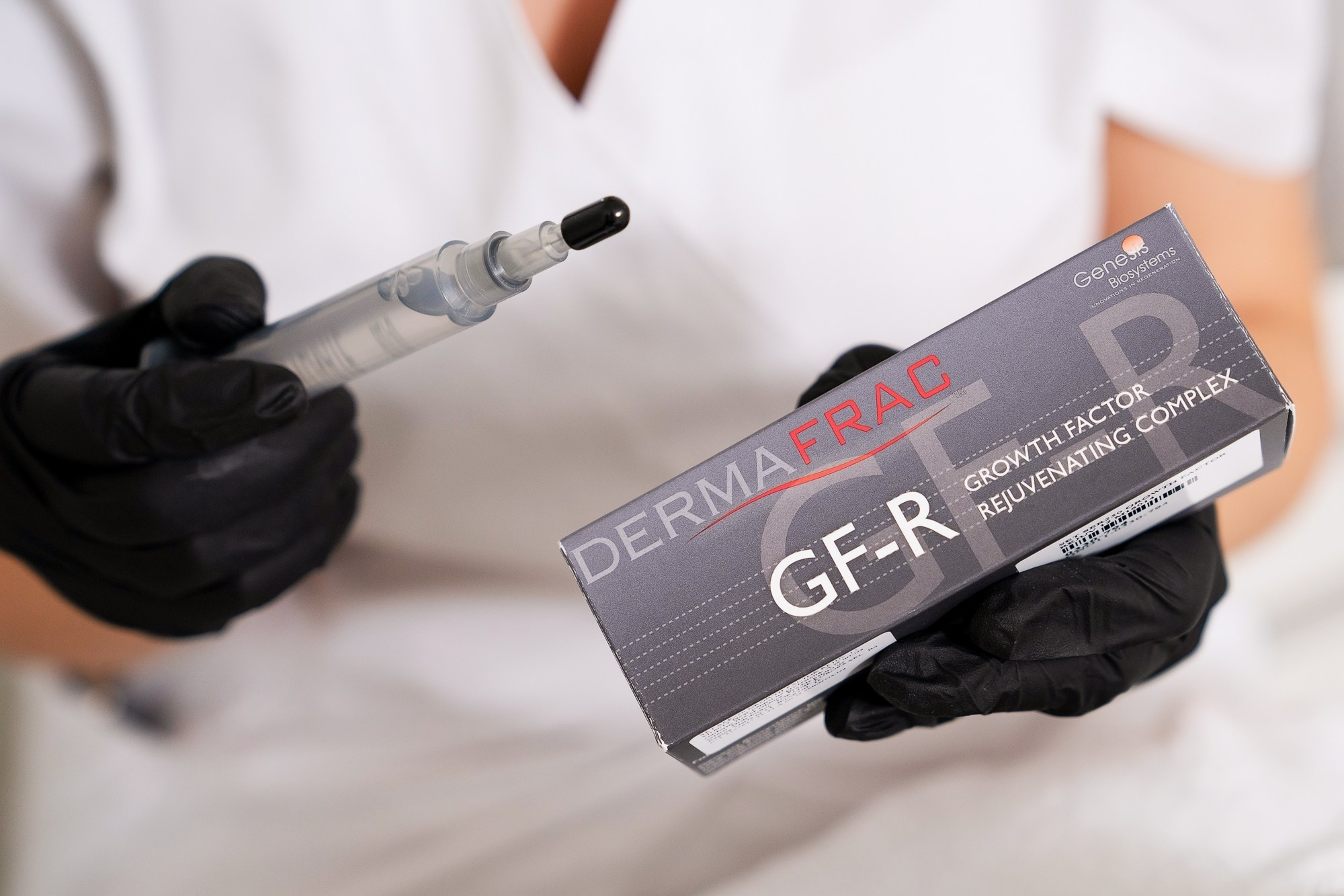 Openings & Brand Activation | Fotografie PR. Fotograf Corporate Business