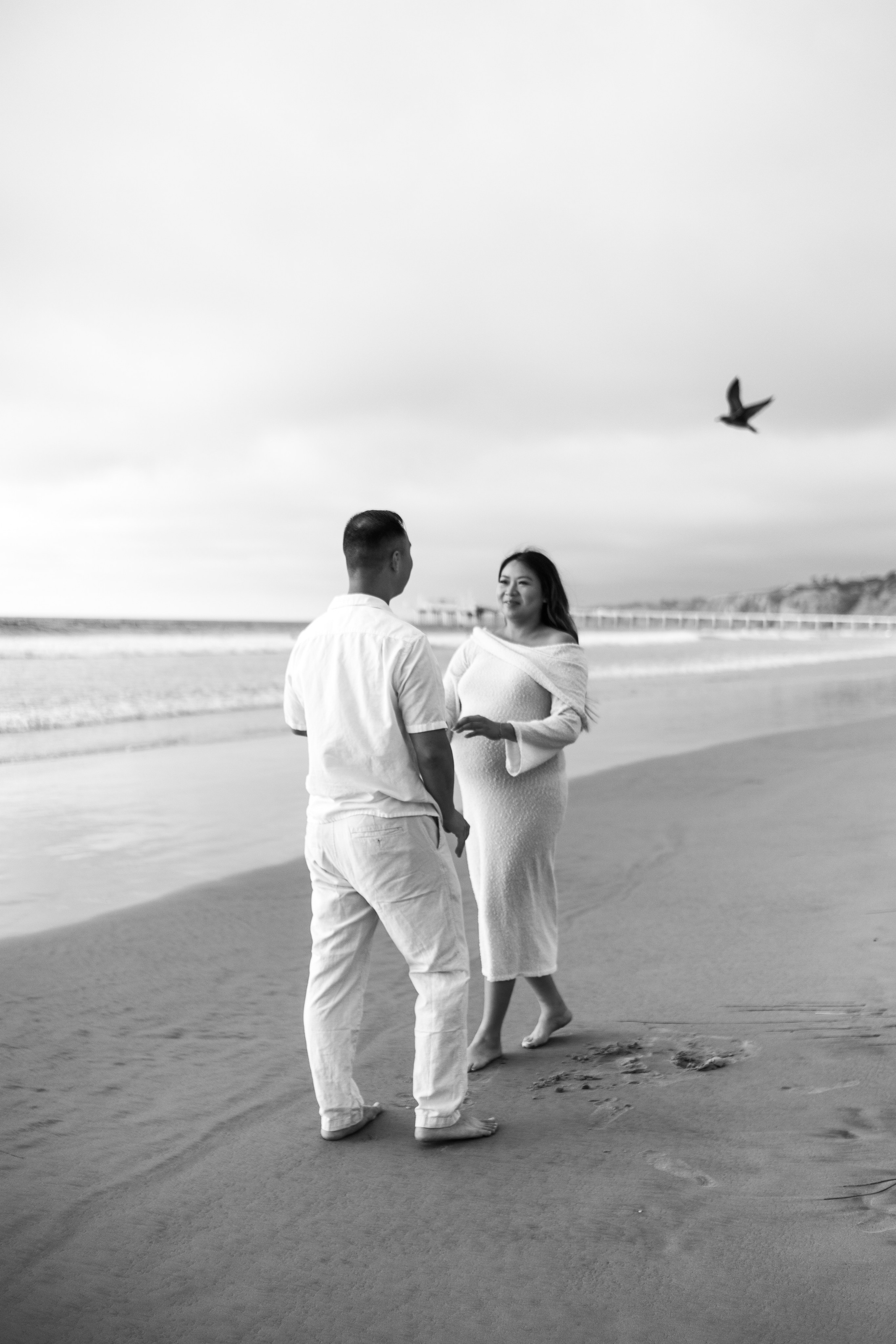 Photographer San Diego California