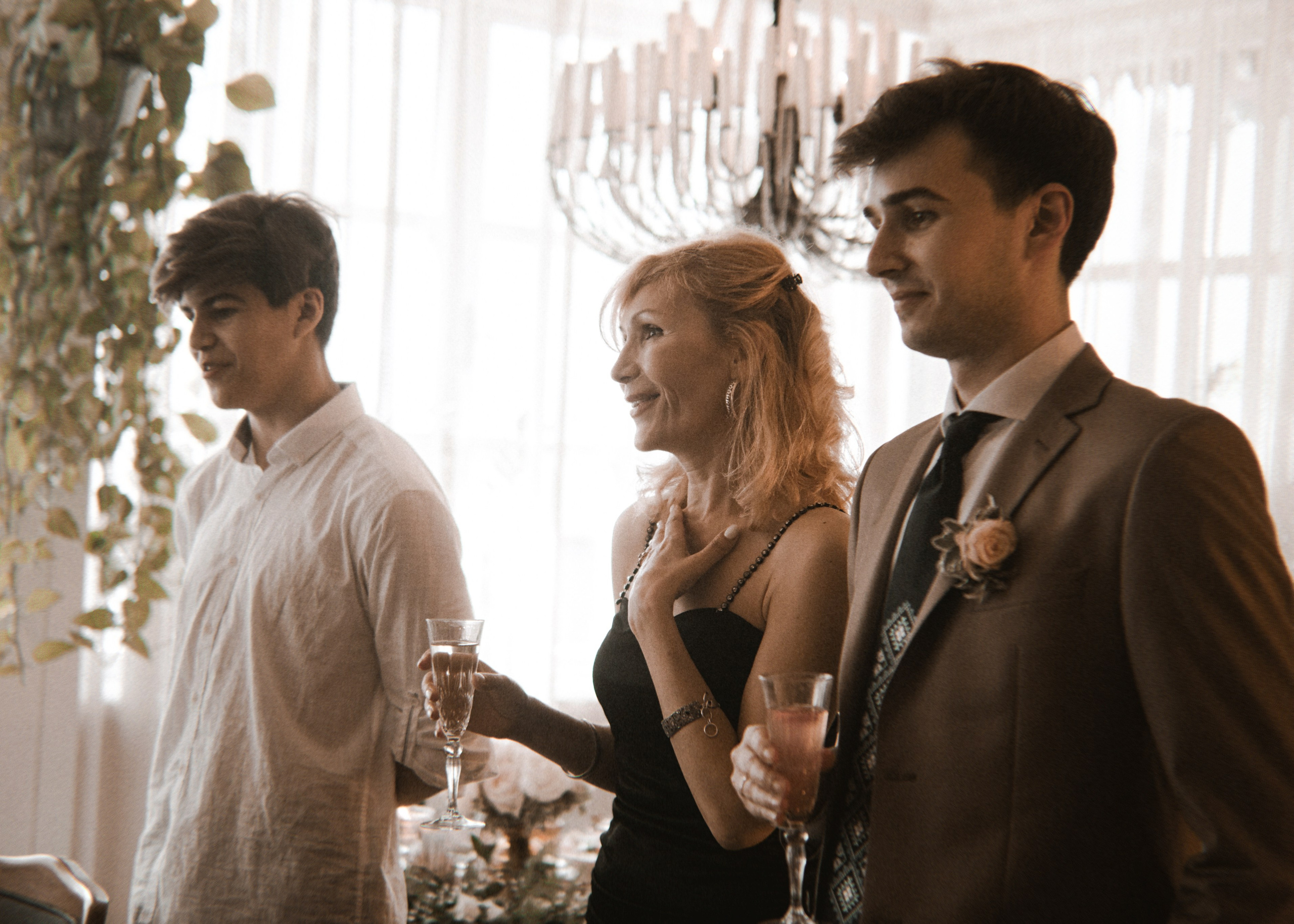 Ellie&Egor. Fotograf Warszawa, Fotograf ślubny, Фотограф свадебный Варшава