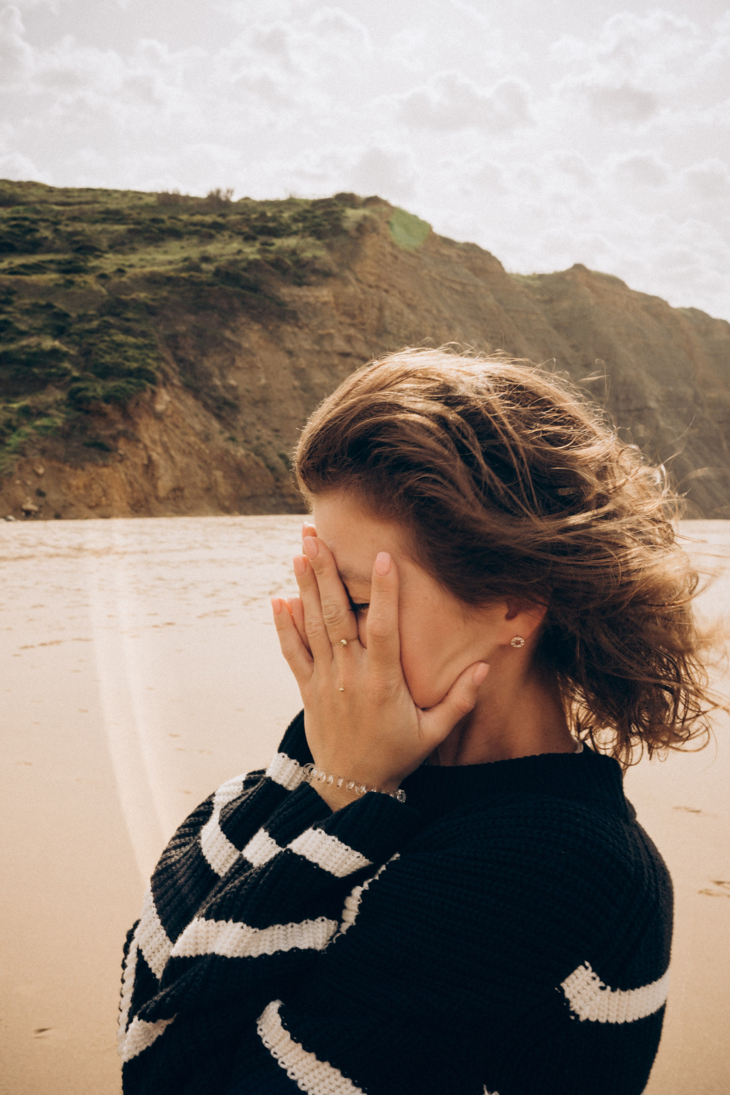 Kate. Familien, Lifestyle und Portrait Fotografin in Trier, Luxembourg