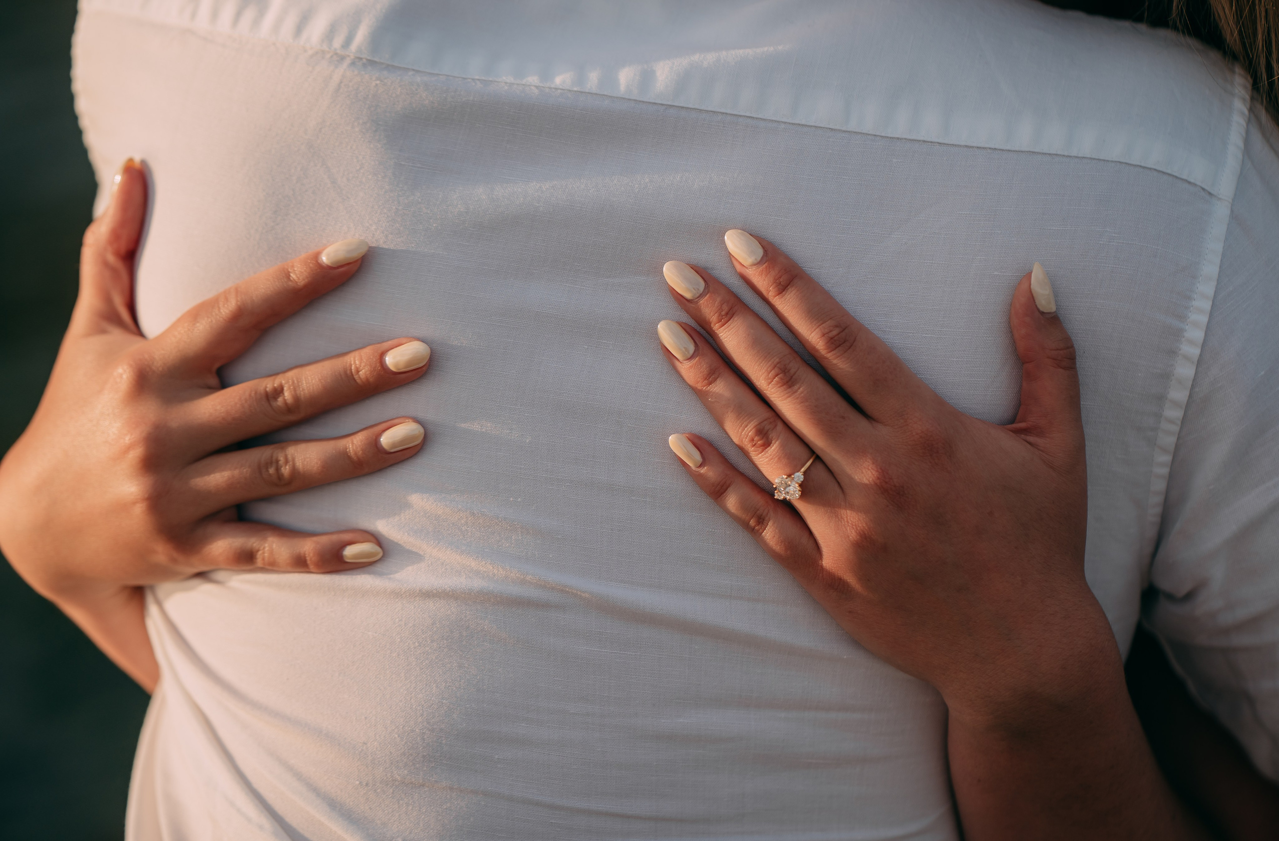 Felix & Nina (Garda Lake, IT). Diana Fedrigo | Fotografa matrimoni in Italia
