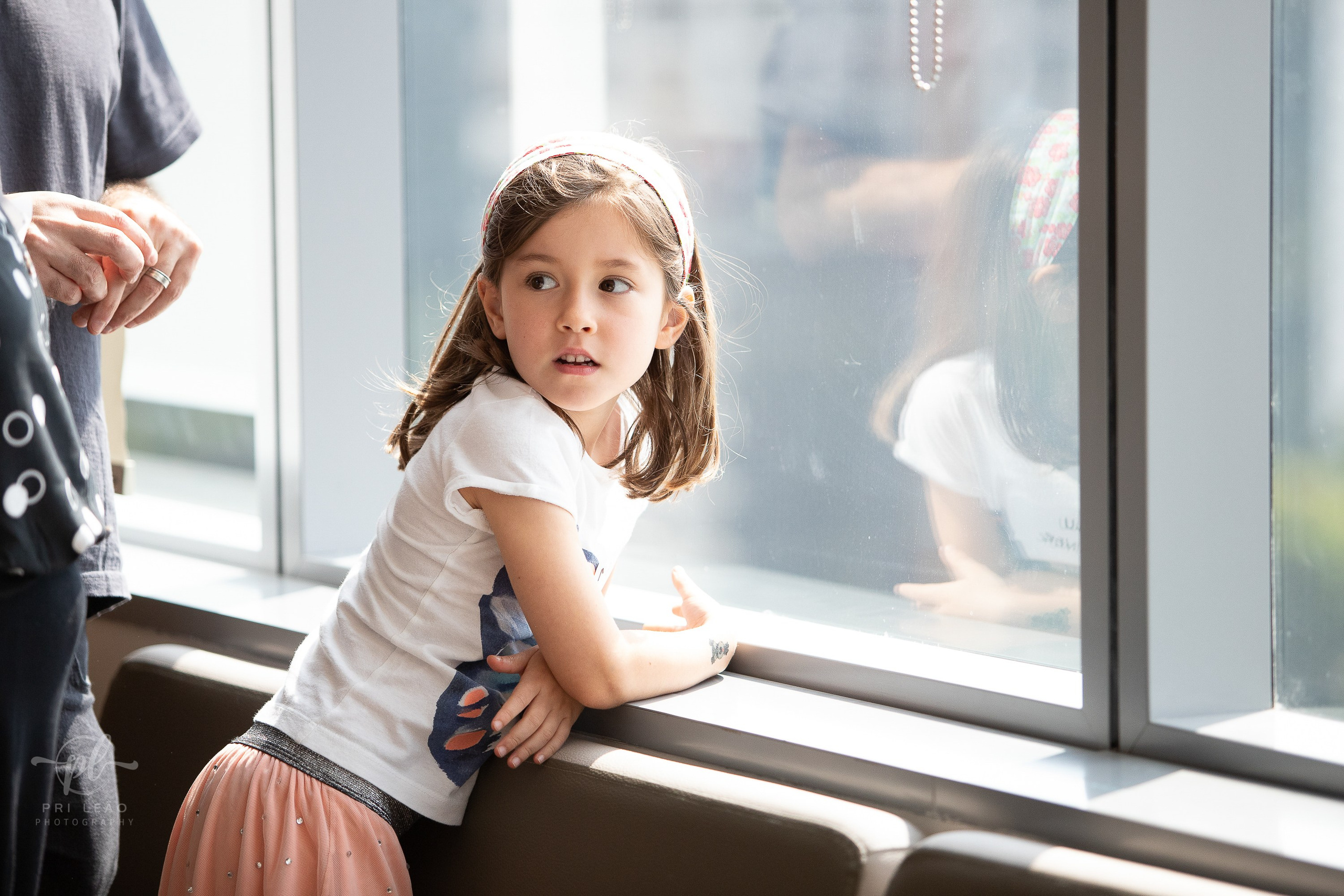 Infantil. Priscilla Leão, fotógrafa em São Paulo