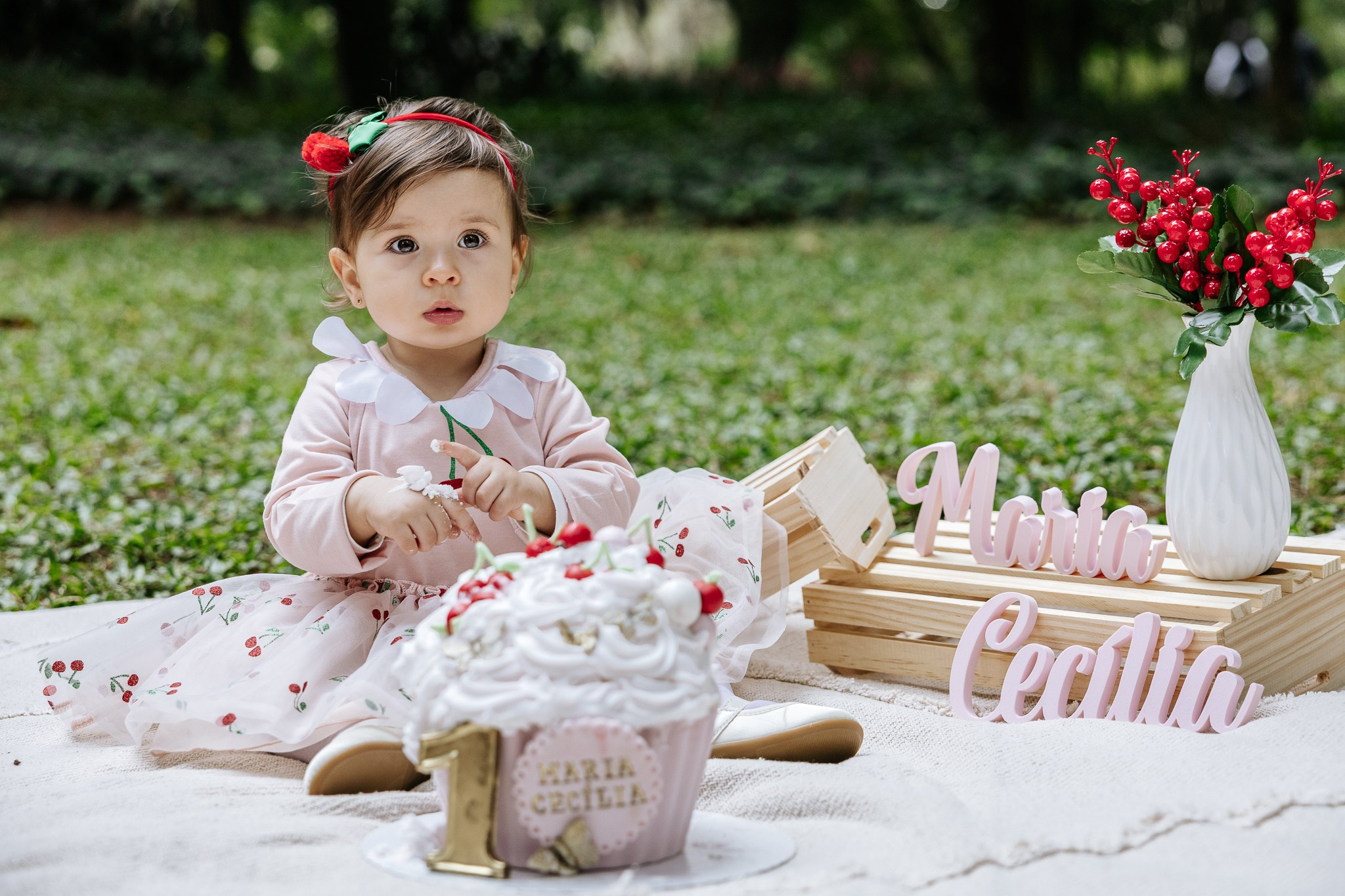 Priscilla Leão, fotógrafa de famílias e Partos em São Paulo