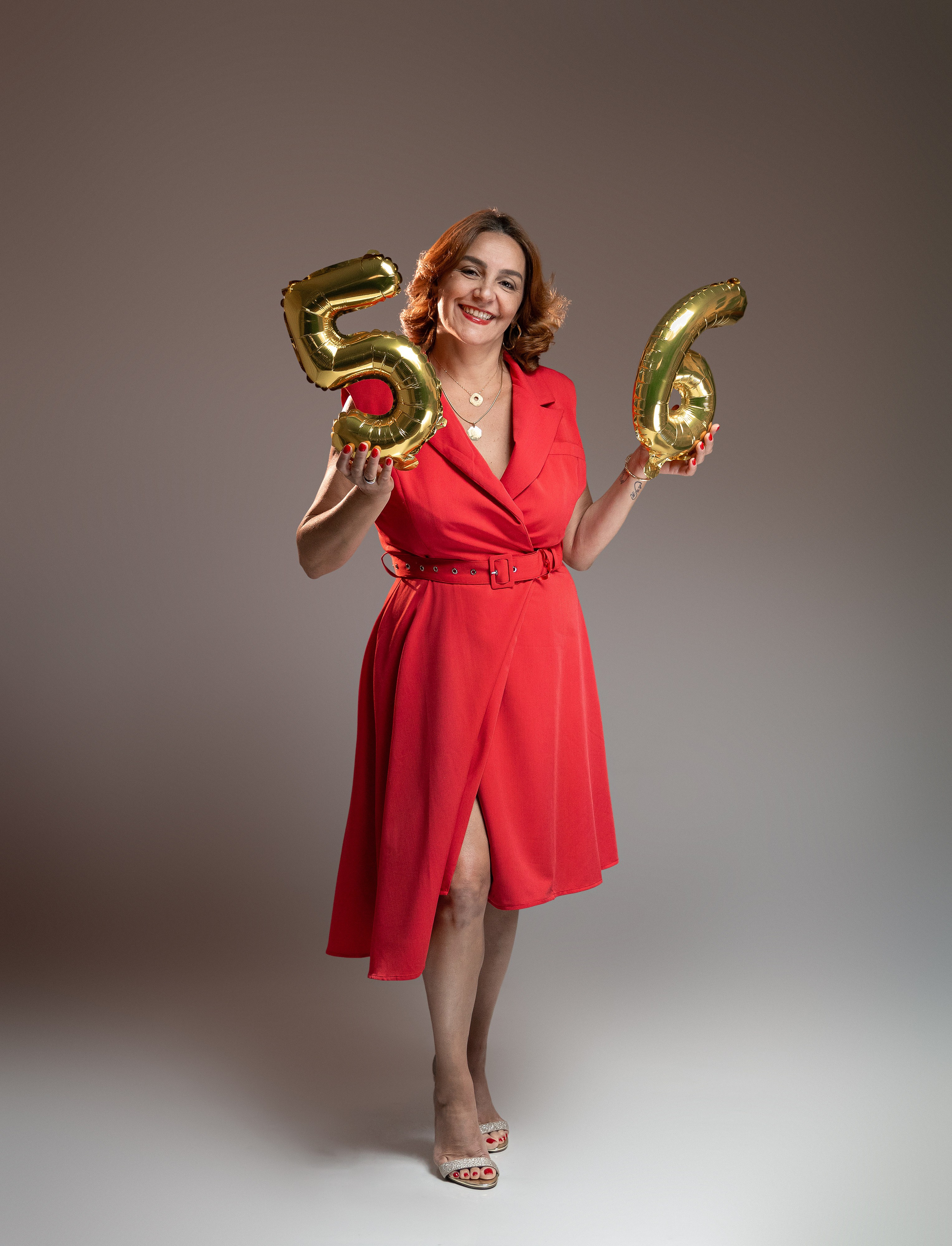 Fotos de Aniversário em Estúdio | São Paulo SP. Fotógrafa em são paulo — Fotos Autênticas