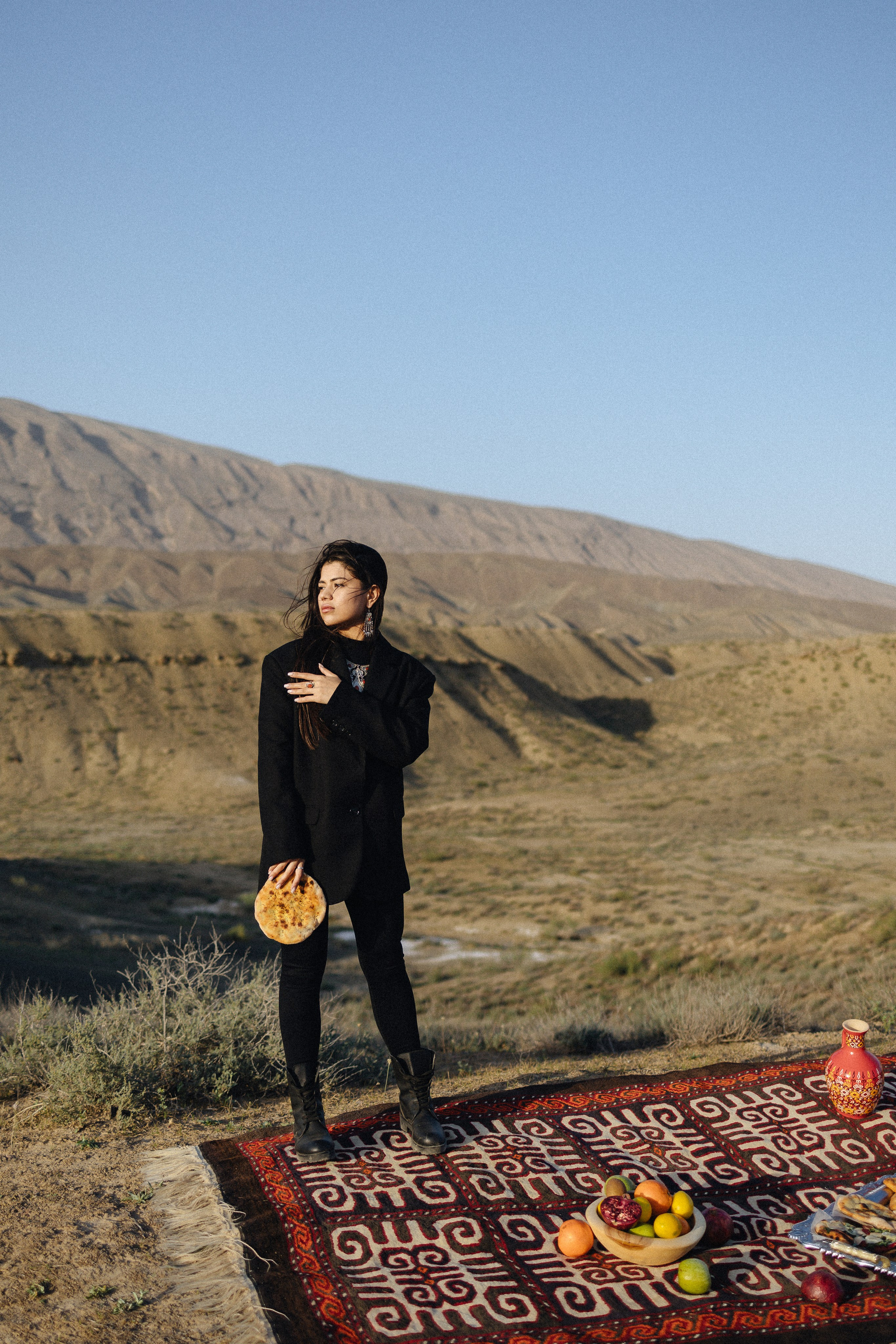 Selbi. Family and wedding photographer in Bangkok, Thailand