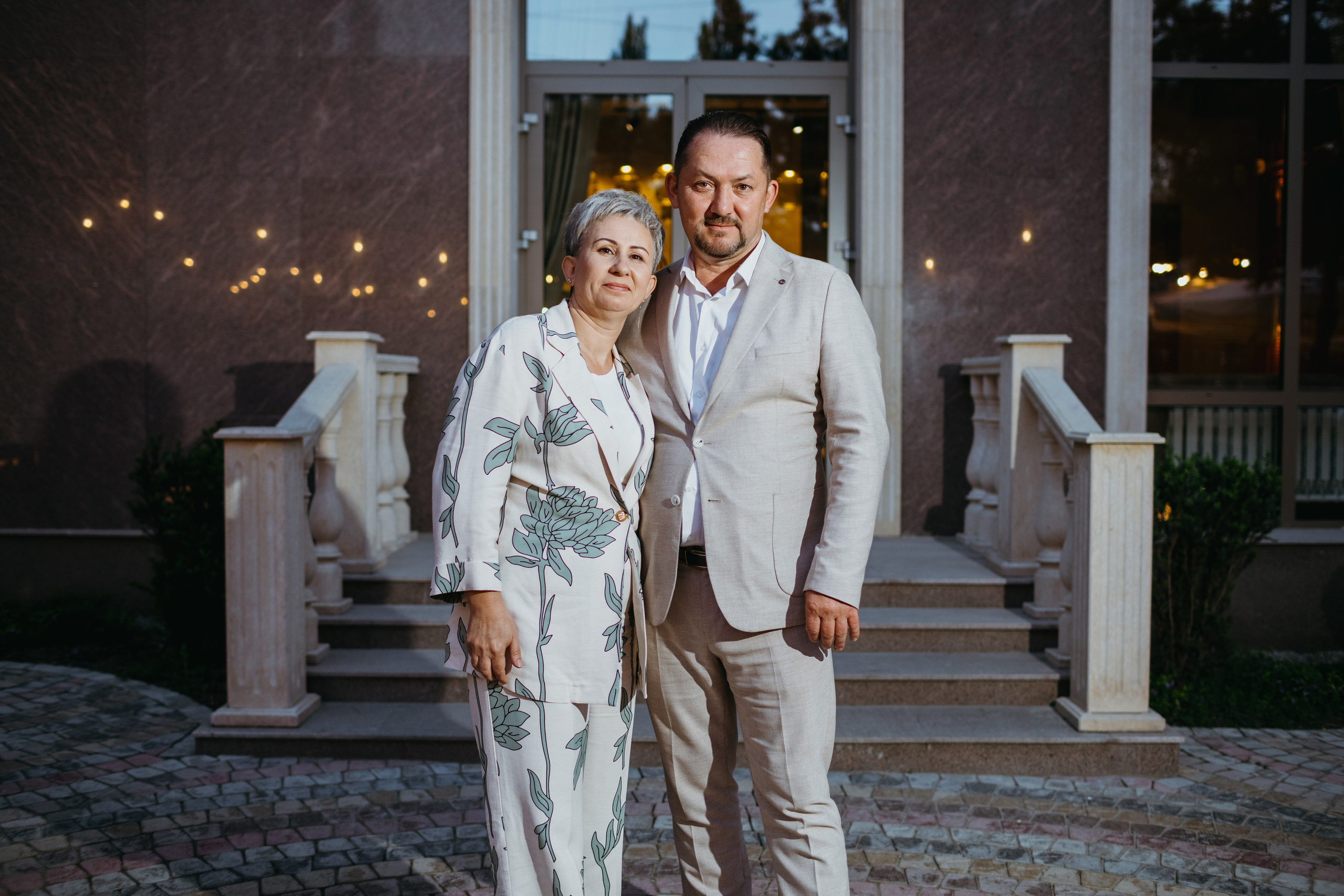 Свадьба Андрея и Елизаветы — Свадебный фотограф Бишкек, Кыргызстан | Оксана Шувалова фотограф — Wedding Photographer Bishkek, Kyrgyzstan. Фотограф в Бишкеке Оксана Шувалова