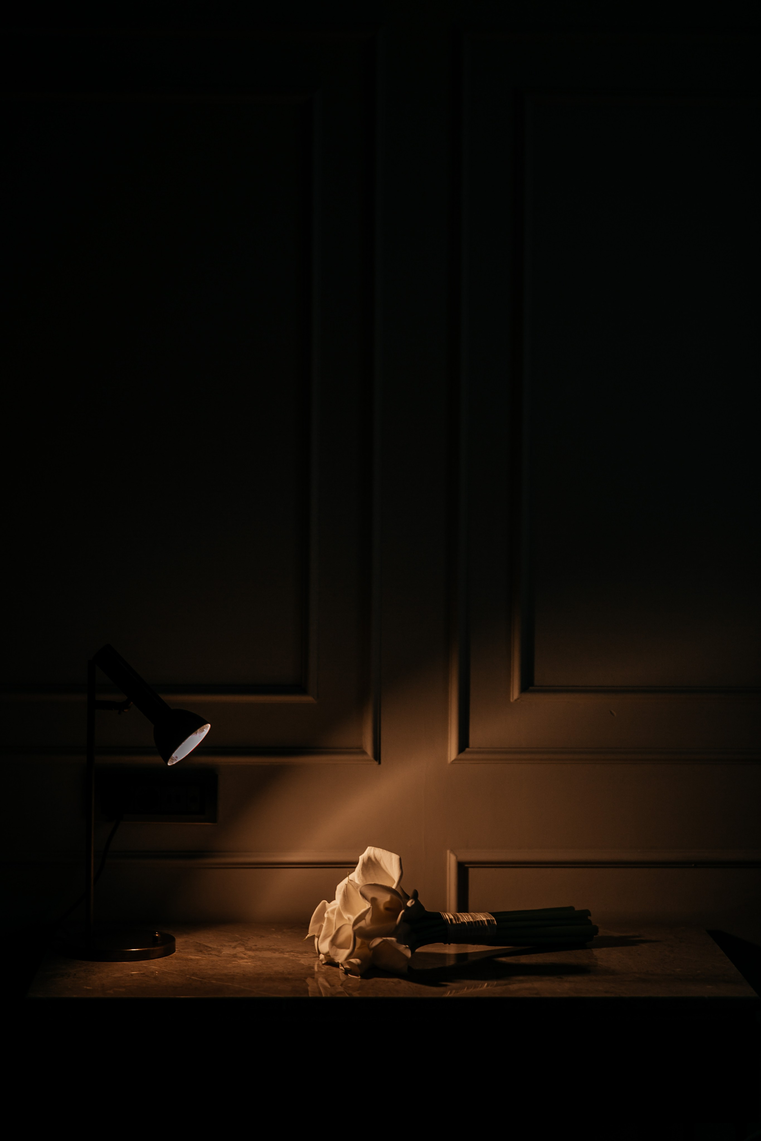 SHERATON. Mandarin.photo