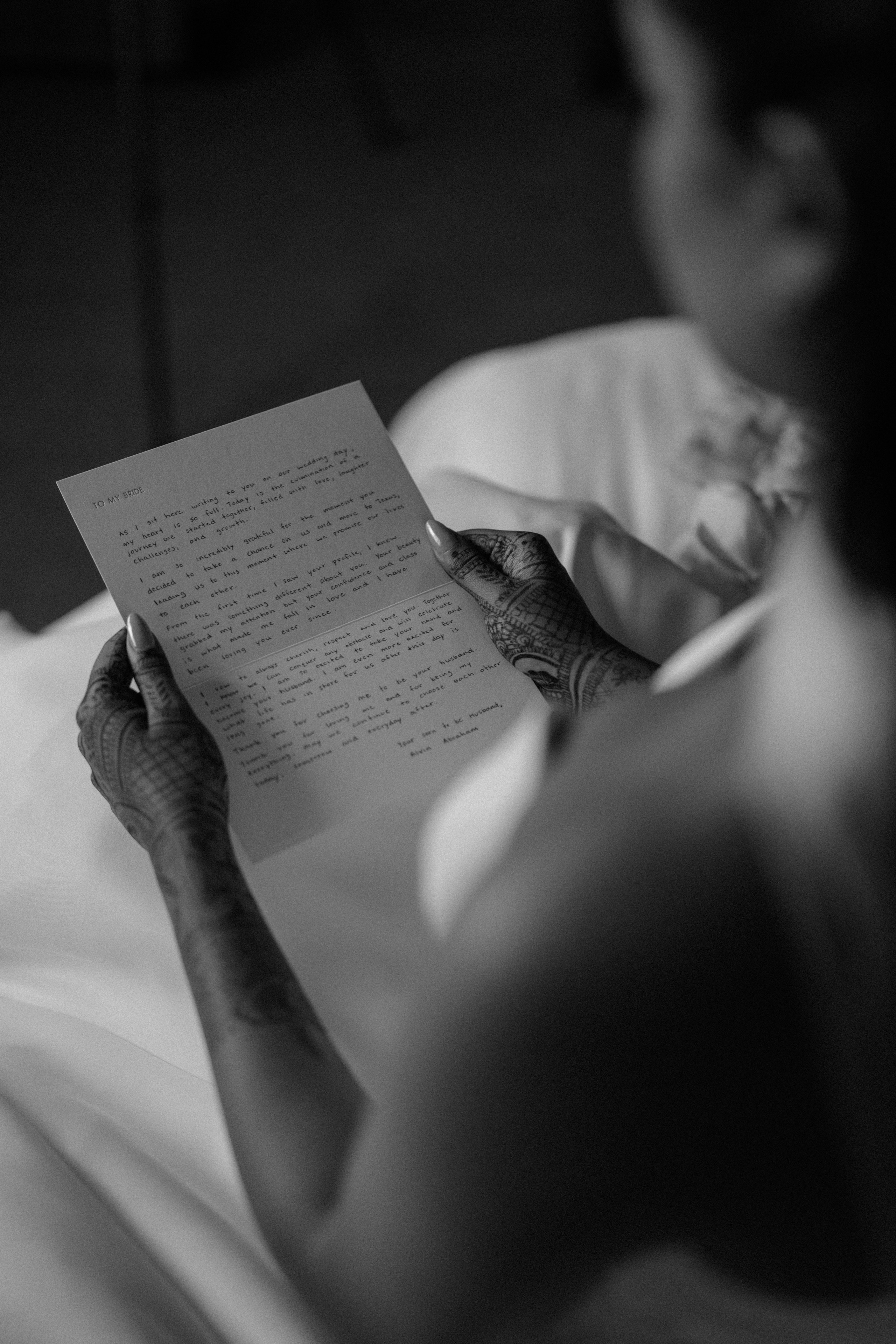 Maya & Alvin. Anna Krasnova Wedding photographer