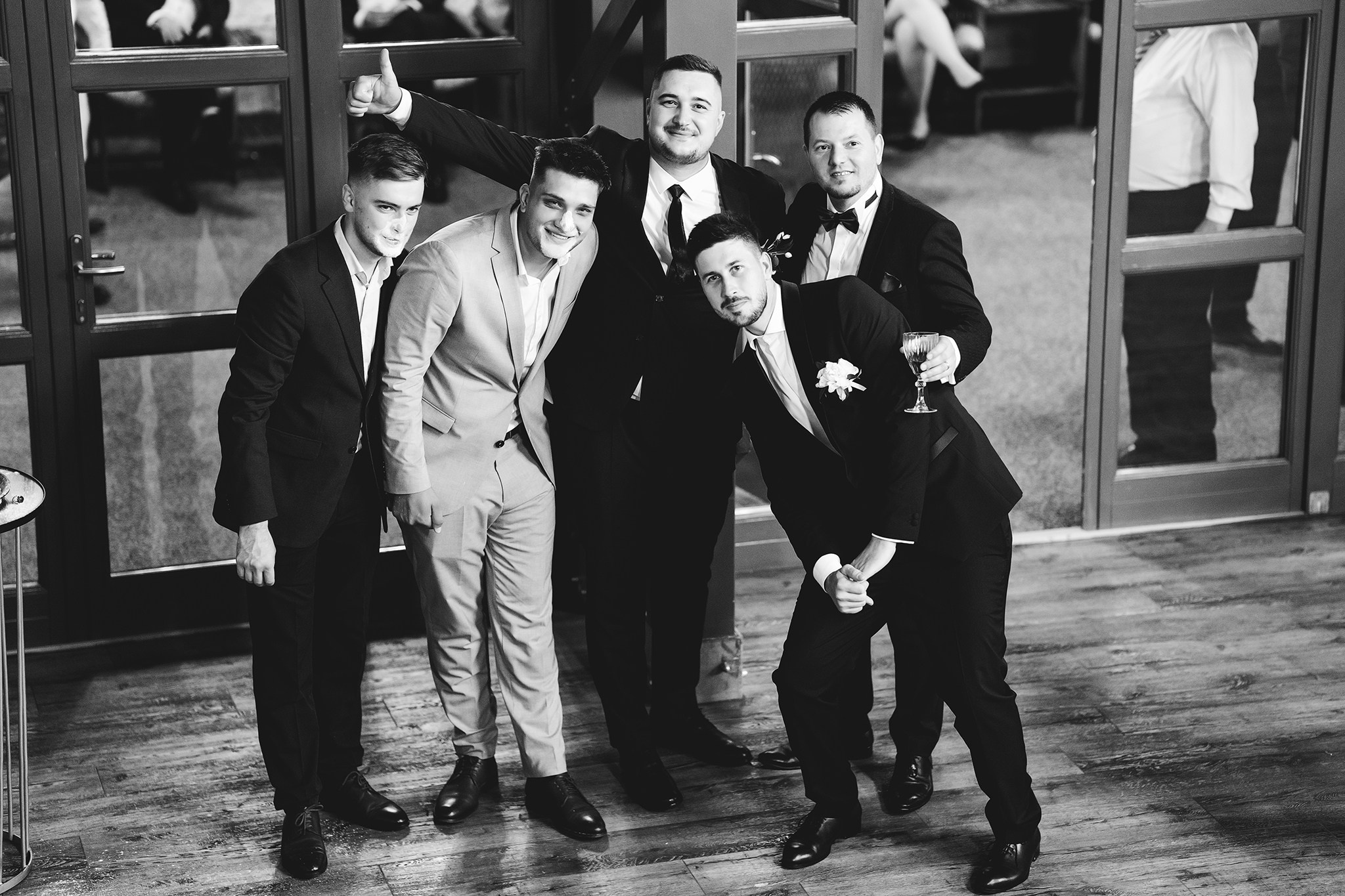 Irina & Mihai. Fotograf evenimente. Fotograf nunta. Fotograf Botez. Mihaela Savu