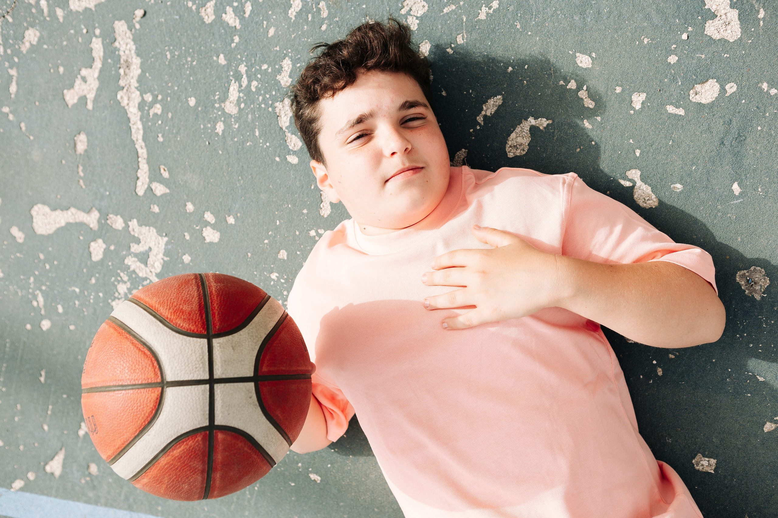 BAR MITZVAH PHOTOSESSION KFIR. Https://shi-photo.com/