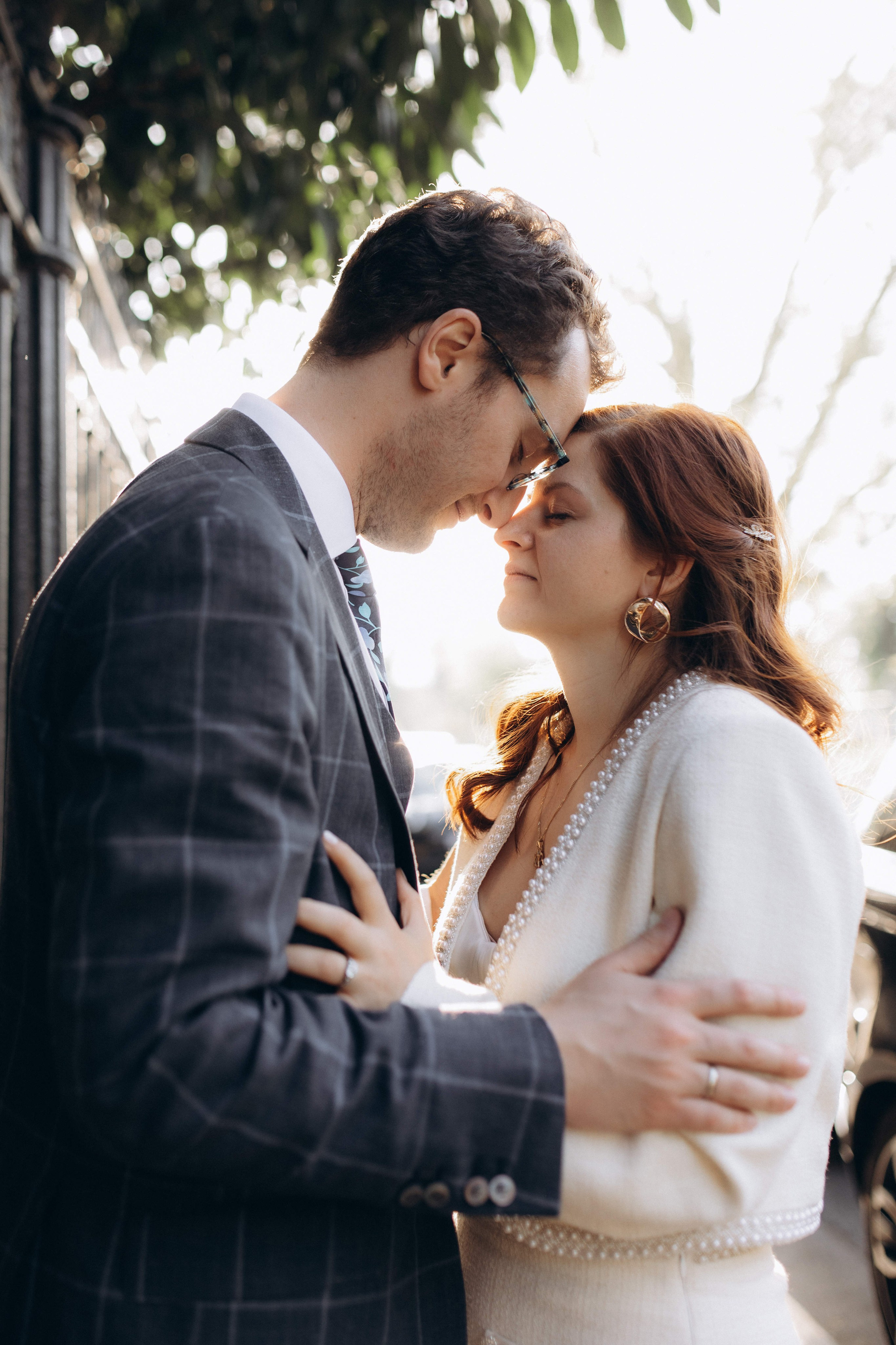 Paris, je t’aime. Https://shi-photo.com/