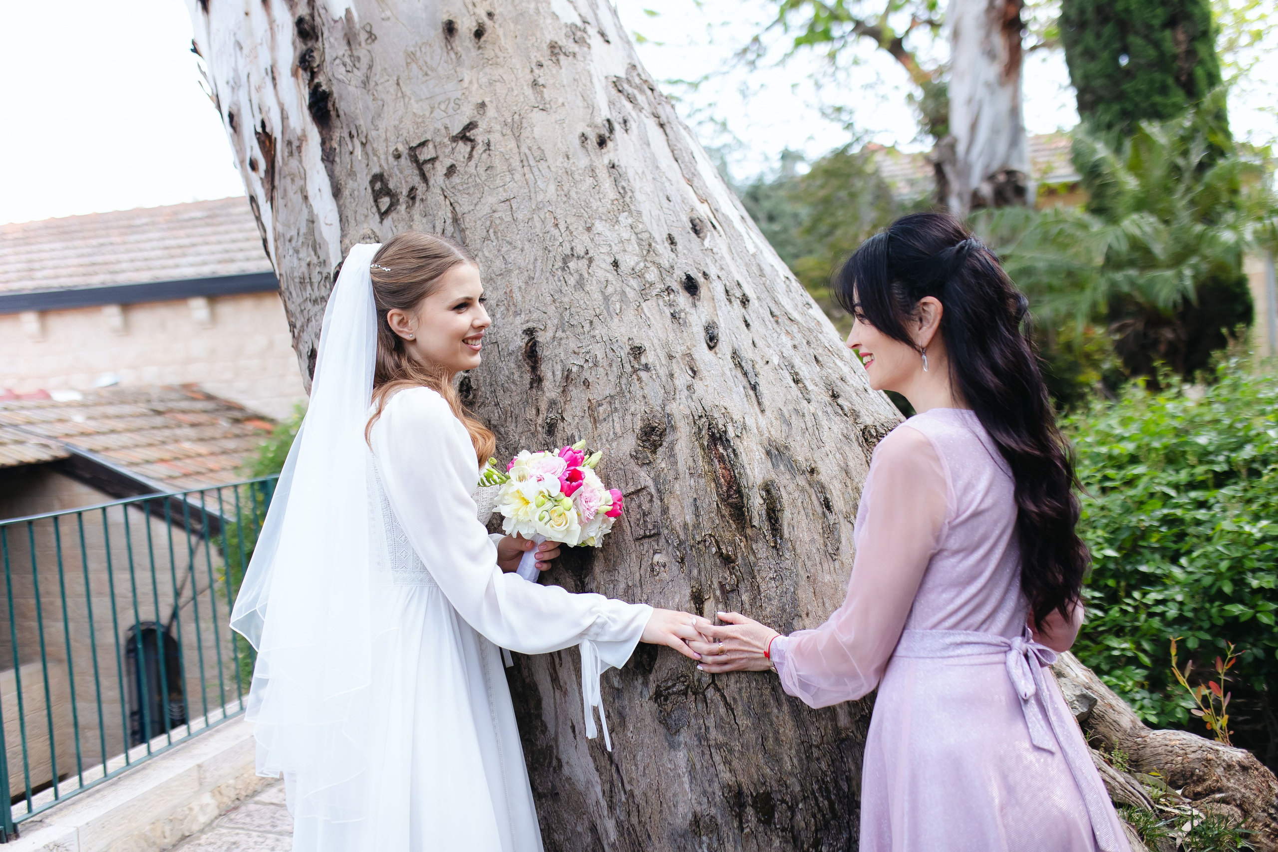 Heart to Heart. Https://shi-photo.com/