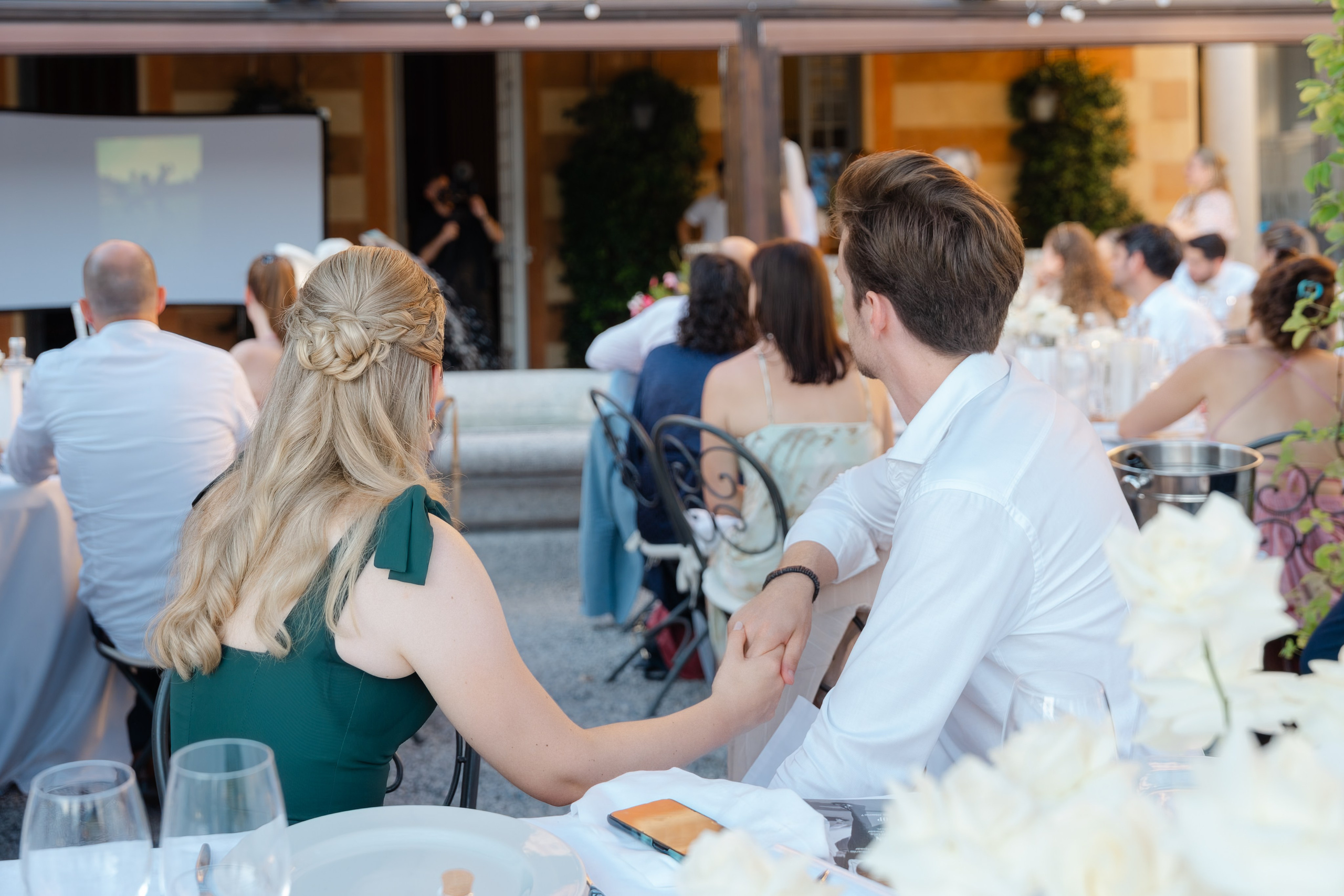 SIMONA AND SERDJIO_VILLA CIPRESSI_LAKE COMO. PHOTOGRAPHER IN ITALY