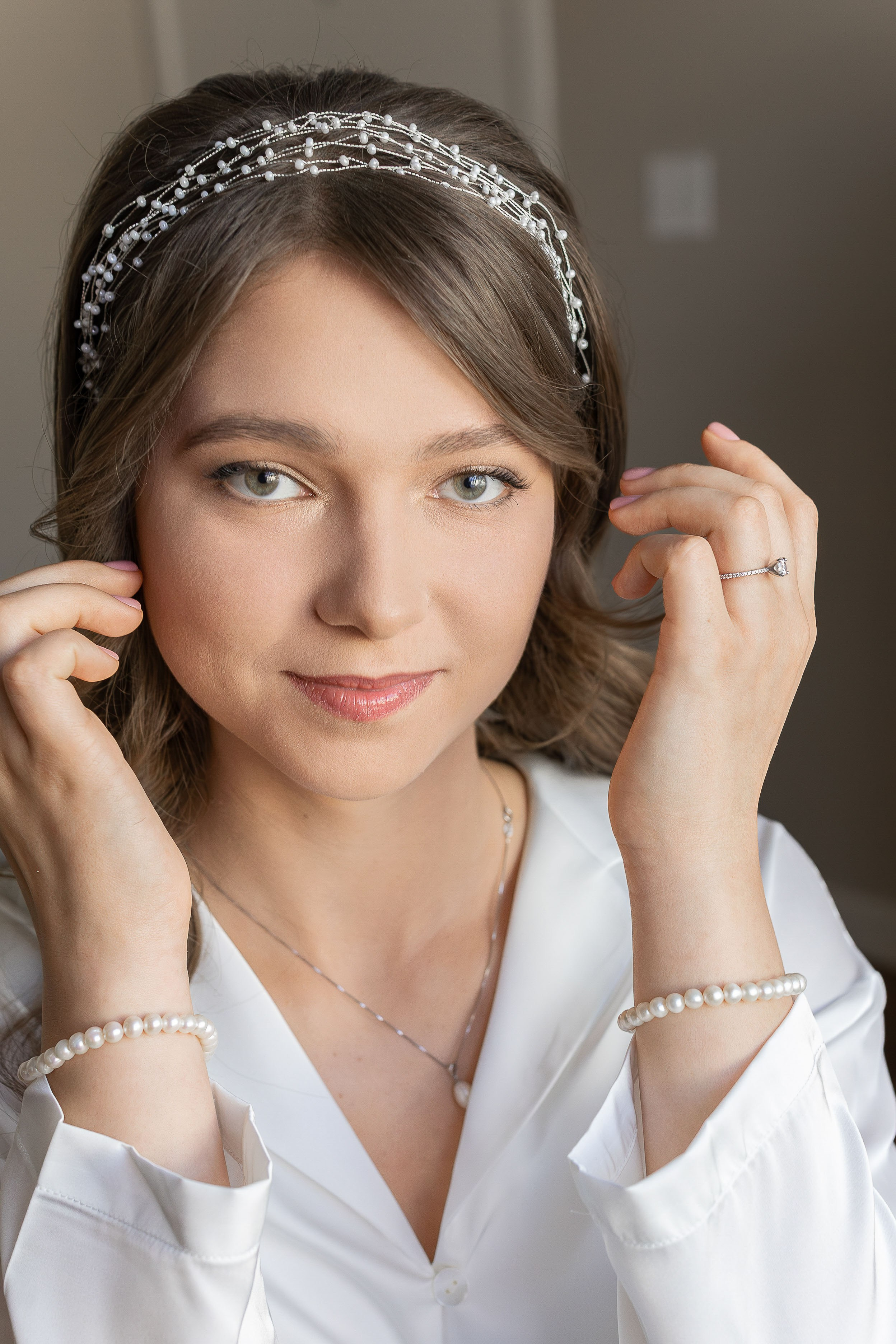 Tim | Viktoria. Family and Wedding photographer