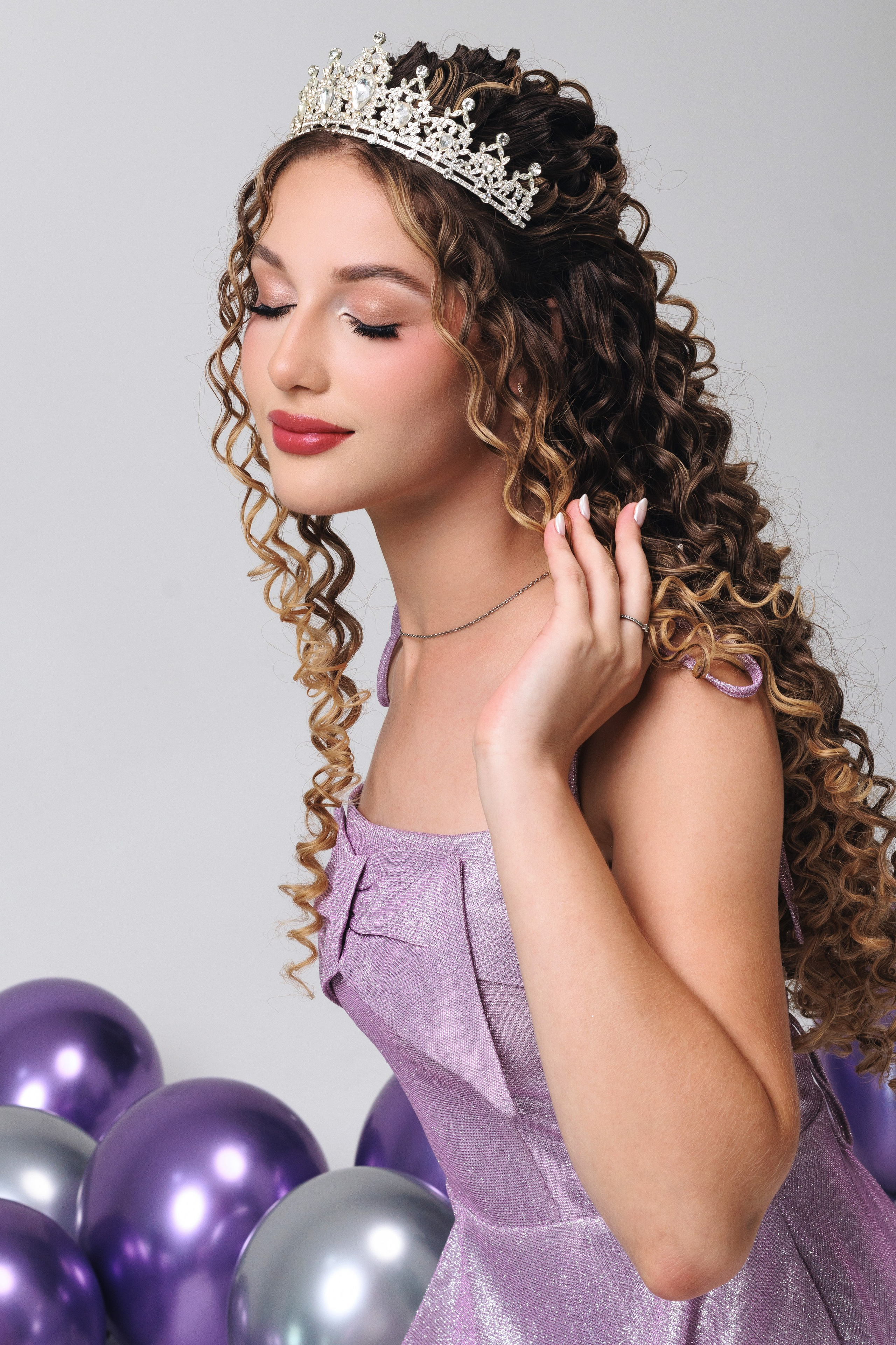 Isabella Rocha. ÂMBAR FOTOGRAFIA