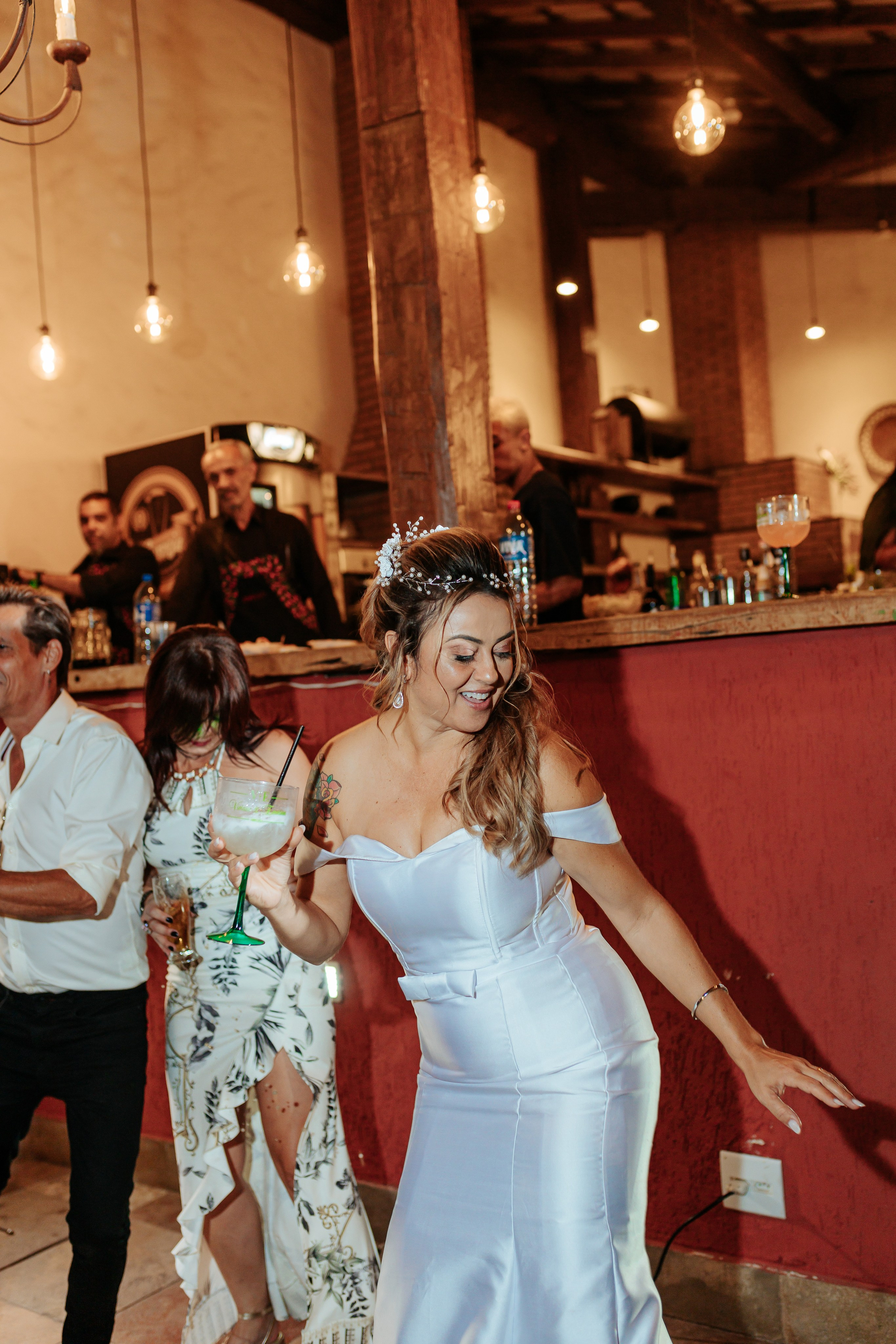 Emerson & Viviane. ÂMBAR FOTOGRAFIA