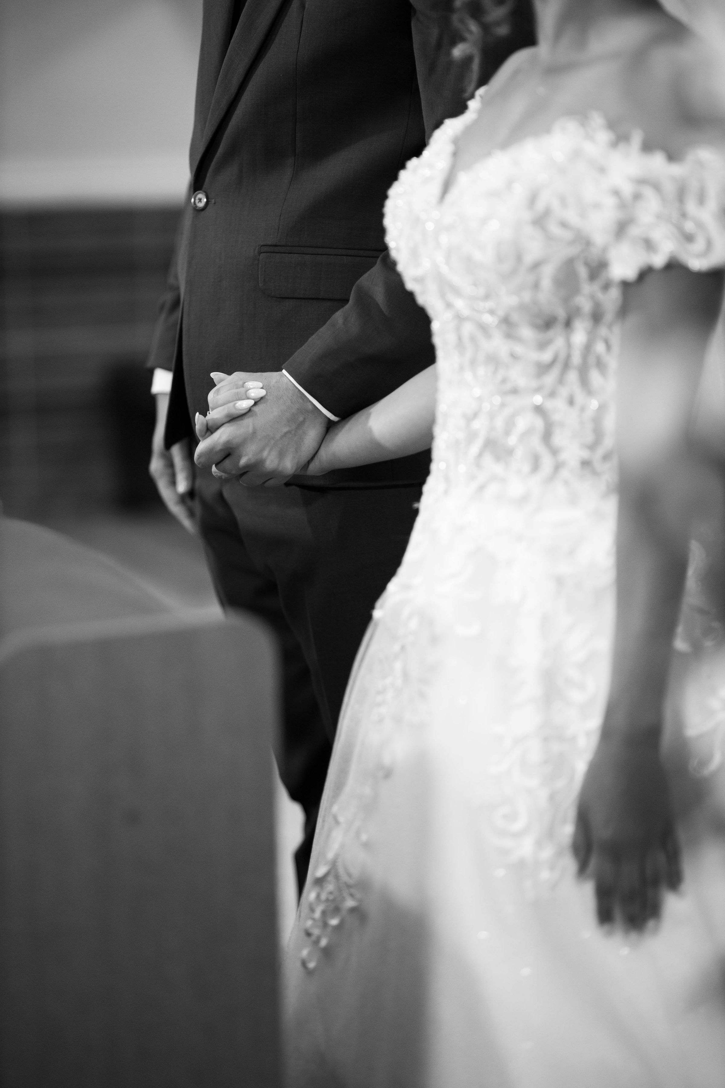 Rudieri & Rhaiany. ÂMBAR FOTOGRAFIA