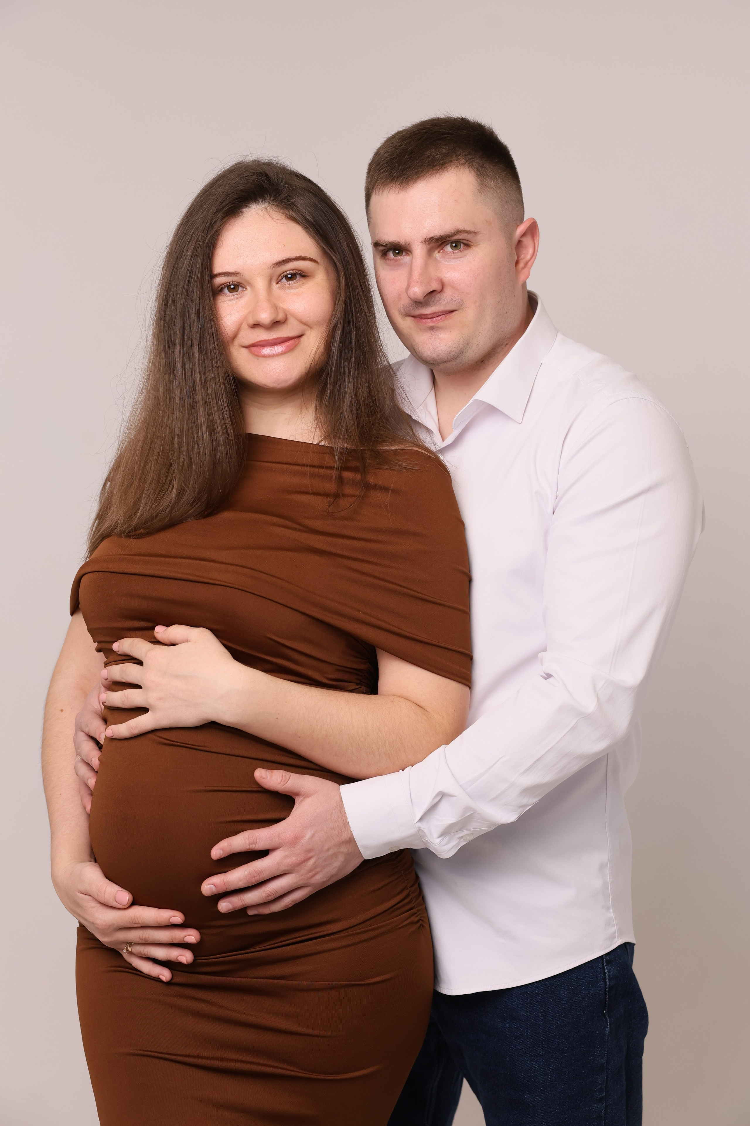 Ședințe foto. Petru Chilian — Fotograf nuntă / eveniment MD/RO