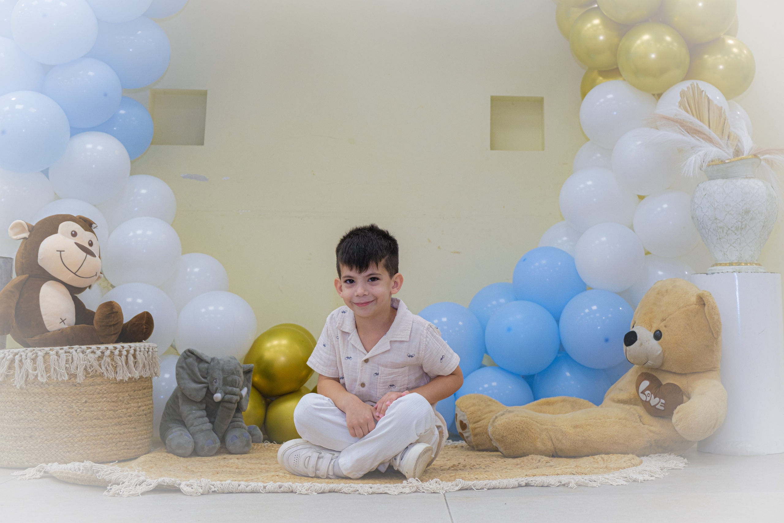 MEITAL & FAMILY. Middle East Photo Agency — Photography & Event Magnets — סוכנות צילום והדפסת מגנטים לאירועים