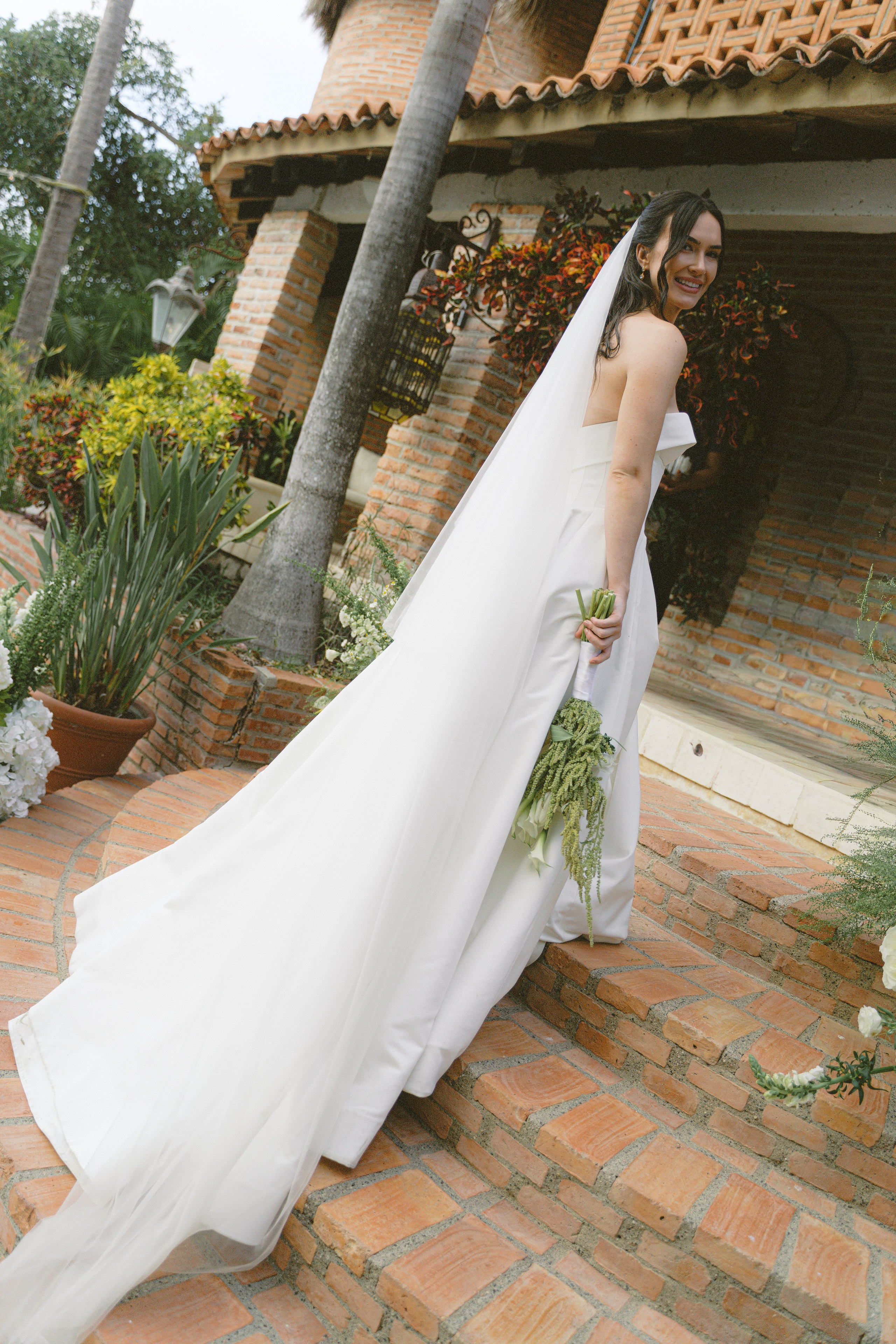 Olivia & Luke. Sayulita Wedding Photographer, Puerto Vallarta, Cabo