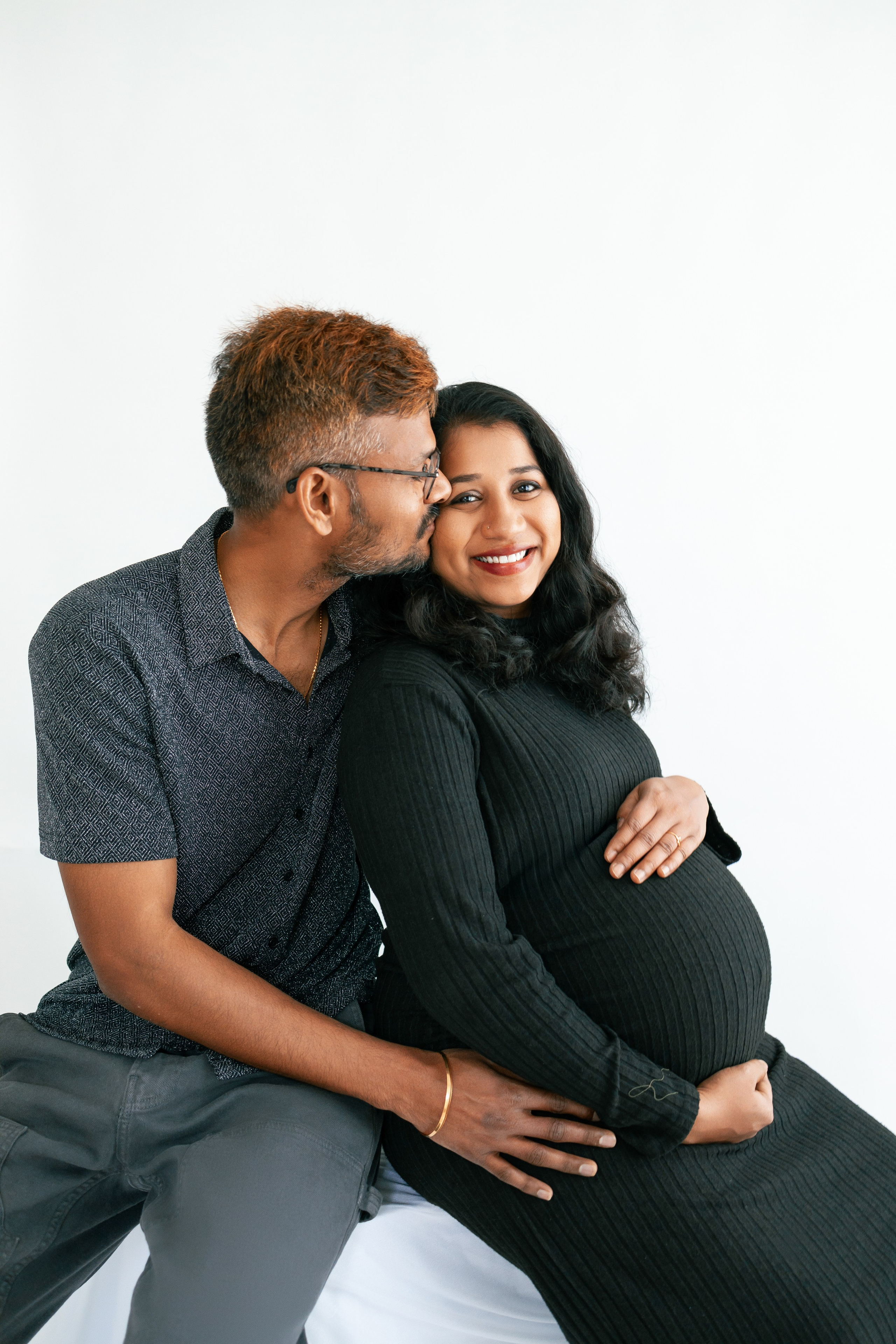 Maternity. Anaeliseevaphoto.com