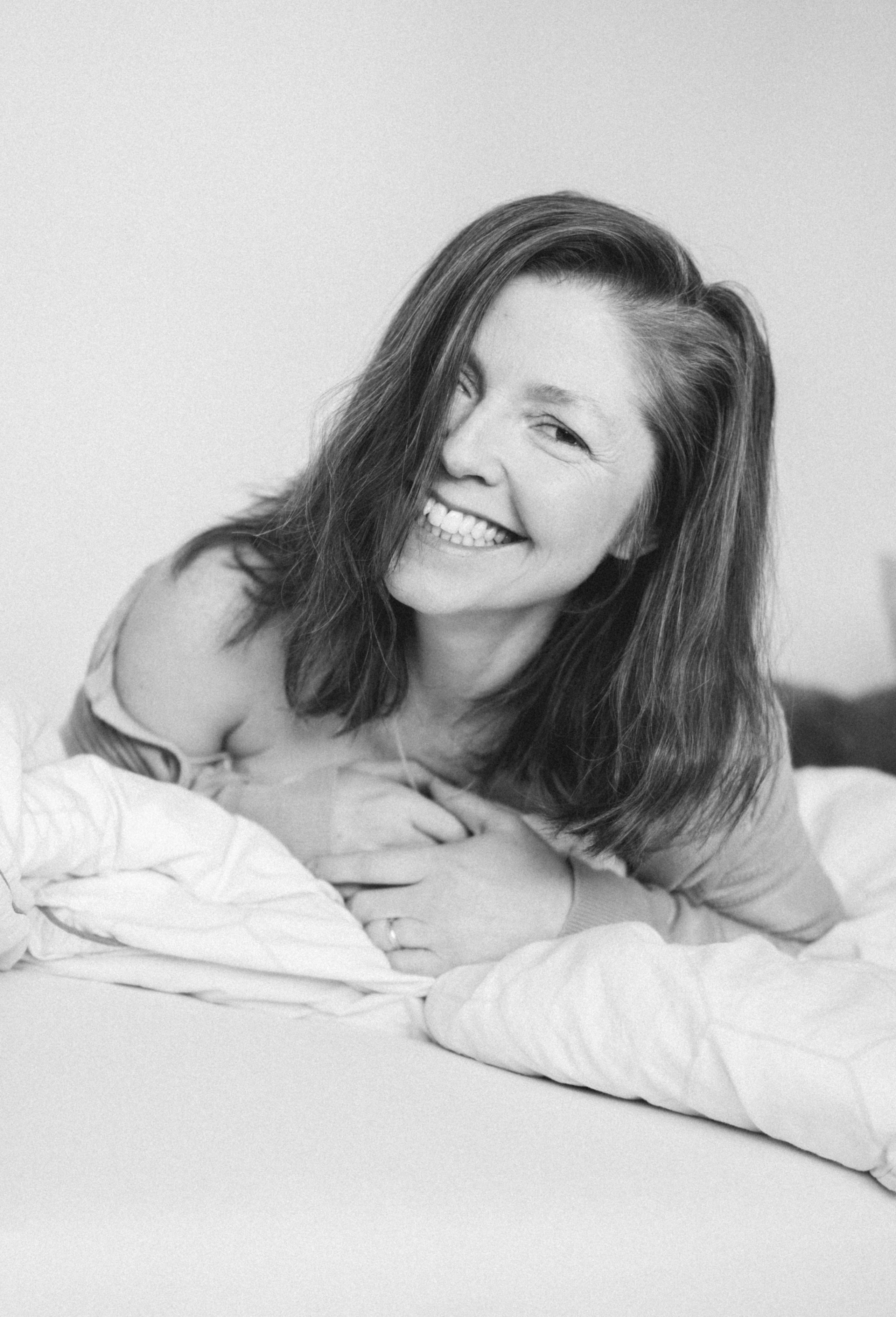 Portraetfotografie | Anna Findling – Fotografin Pforzheim & Karlsruhe. Anna Findling | Fotografin in der Umgebung von Pforzheim und Karlsruhe