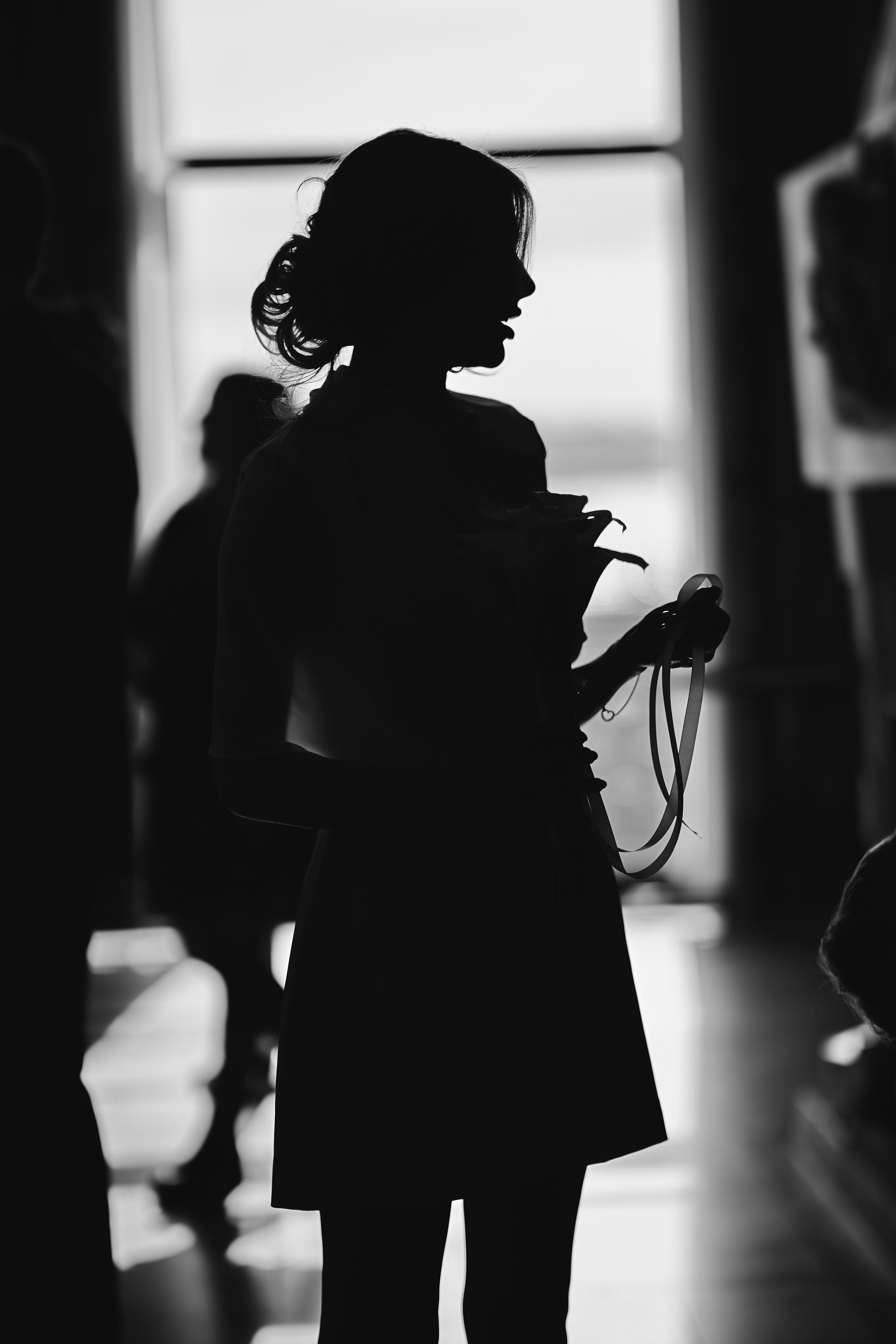 Amy in Oslo. Bryllupsfotograf i Oslo. André Korsak – candid og dokumentarisk fotograf