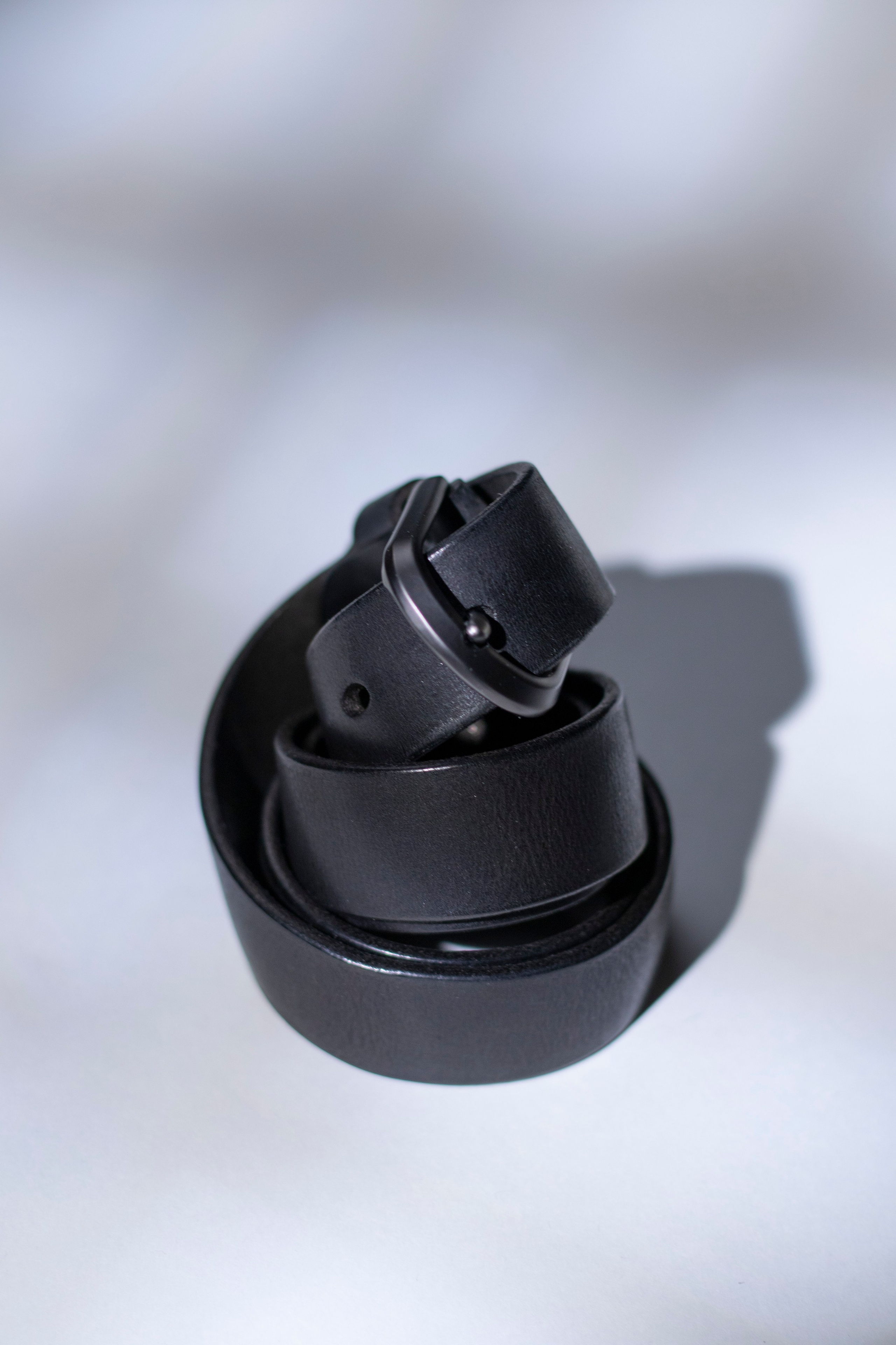 Food-and-products. Clapp Studio