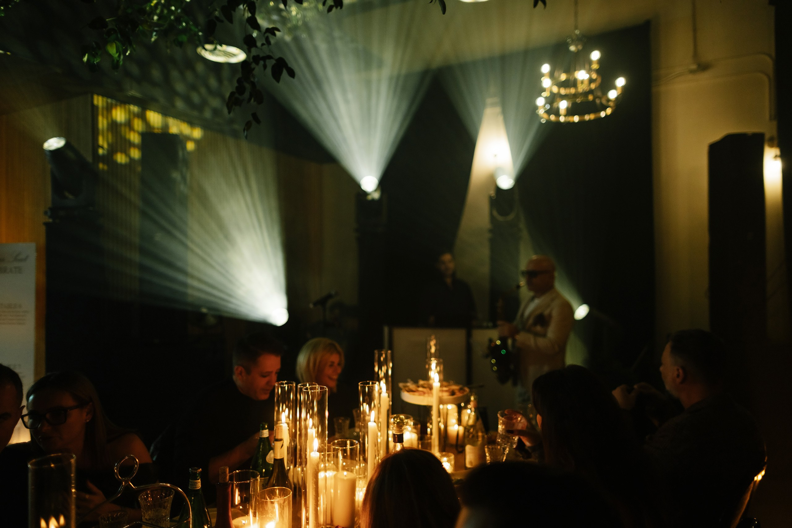 12.05.2025 Birthday Party. Wedding family event photographer in Chicago Nick Yushevich