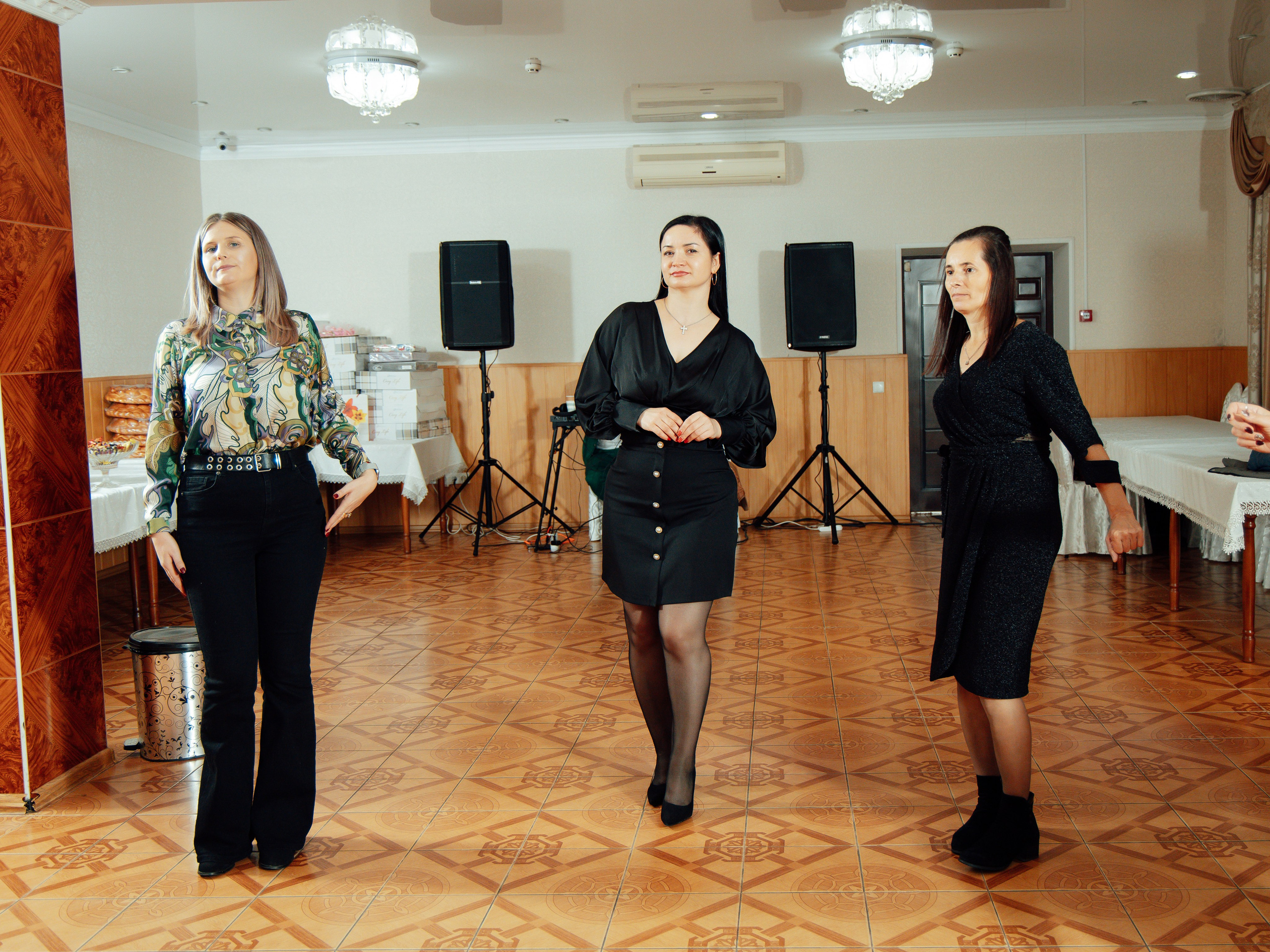 Cumetrie. Свадебный Фотограф, Детский и семейый Фотограф Молдова